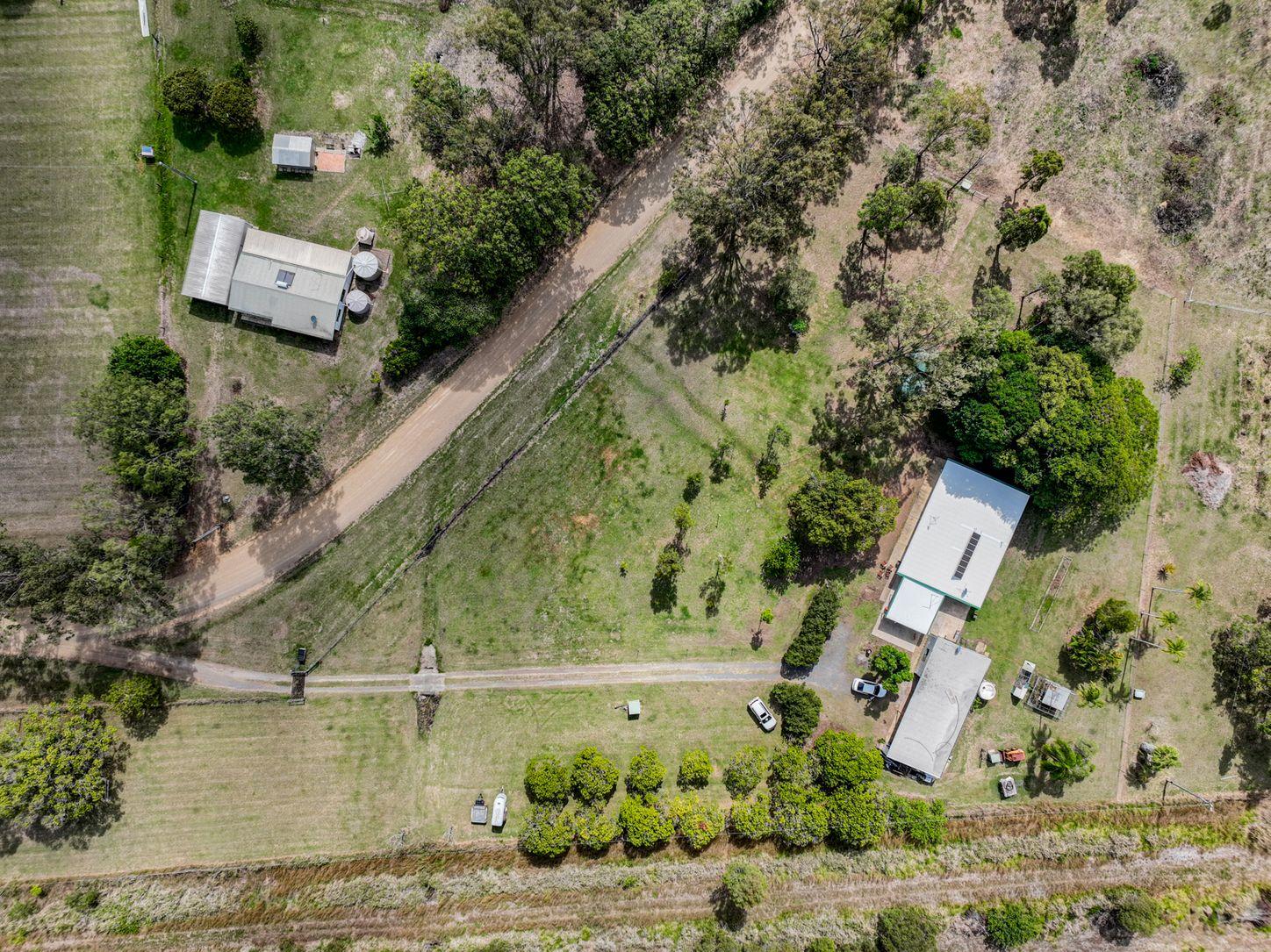House for Sale: Cawarral, QLD 4702, QLD, 4702