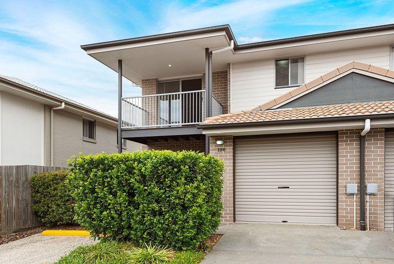 Prop-GPT: House: QLD North Lakes, QLD 4509 Queensland 4509