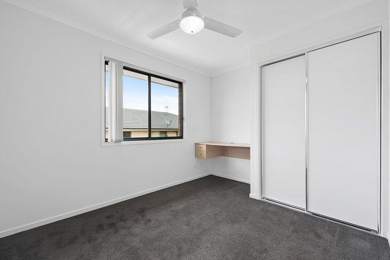 House for Sale: North Lakes, QLD 4509, QLD, 4509