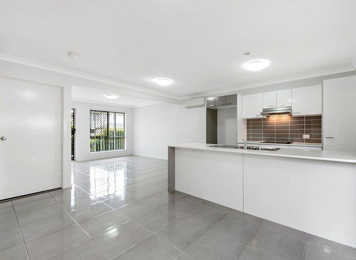 House for Sale: North Lakes, QLD 4509, QLD, 4509