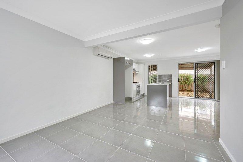 House for Sale: North Lakes, QLD 4509, QLD, 4509