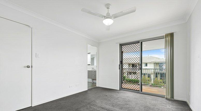 House for Sale: North Lakes, QLD 4509, QLD, 4509