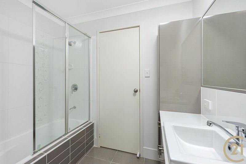 House for Sale: North Lakes, QLD 4509, QLD, 4509