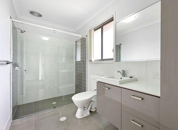 House for Sale: North Lakes, QLD 4509, QLD, 4509