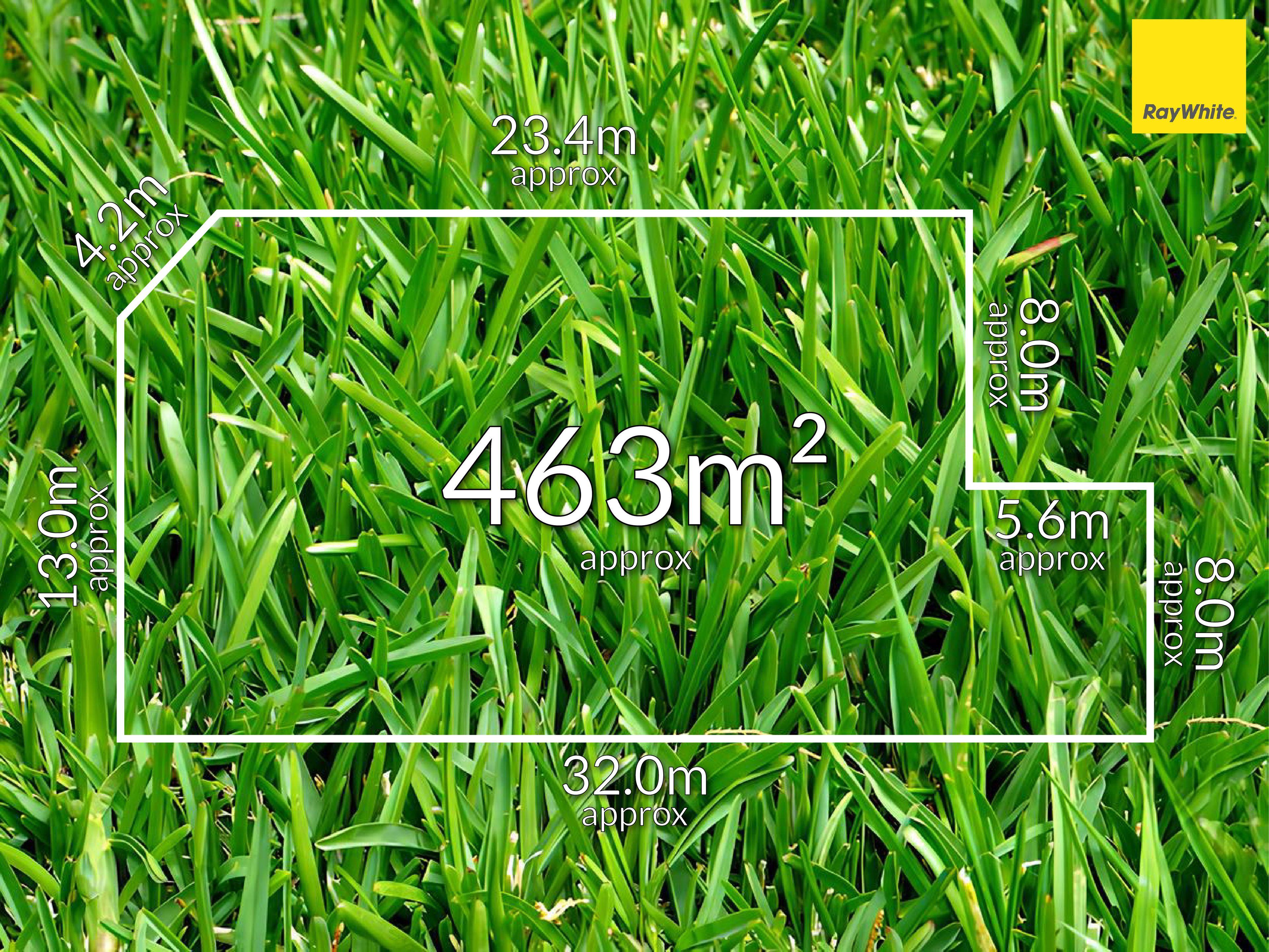 Prop-GPT: Land: VIC Wollert, VIC 3750 Home For Sale