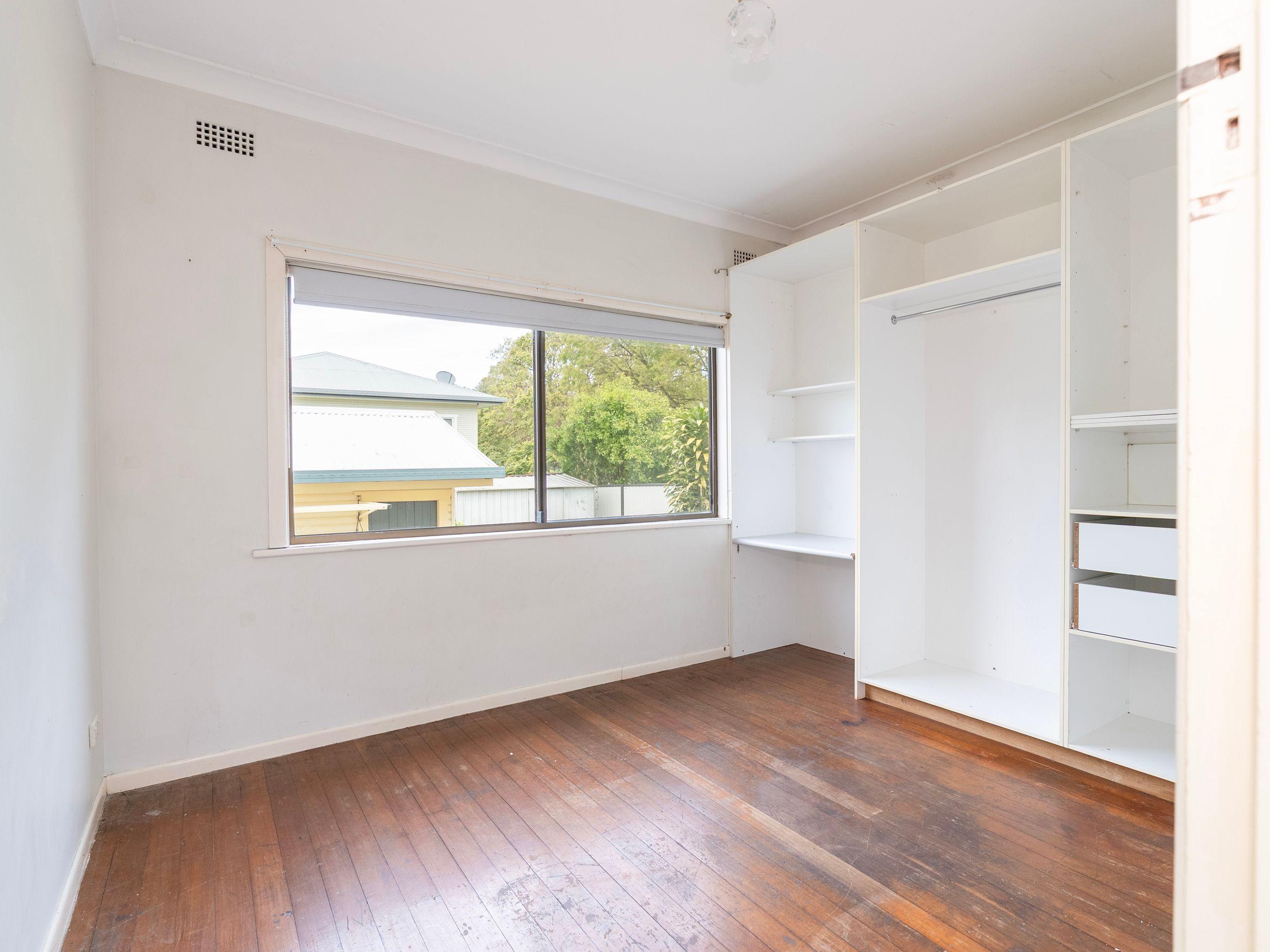 House for Sale: East Lismore, NSW 2480, NSW, 2480