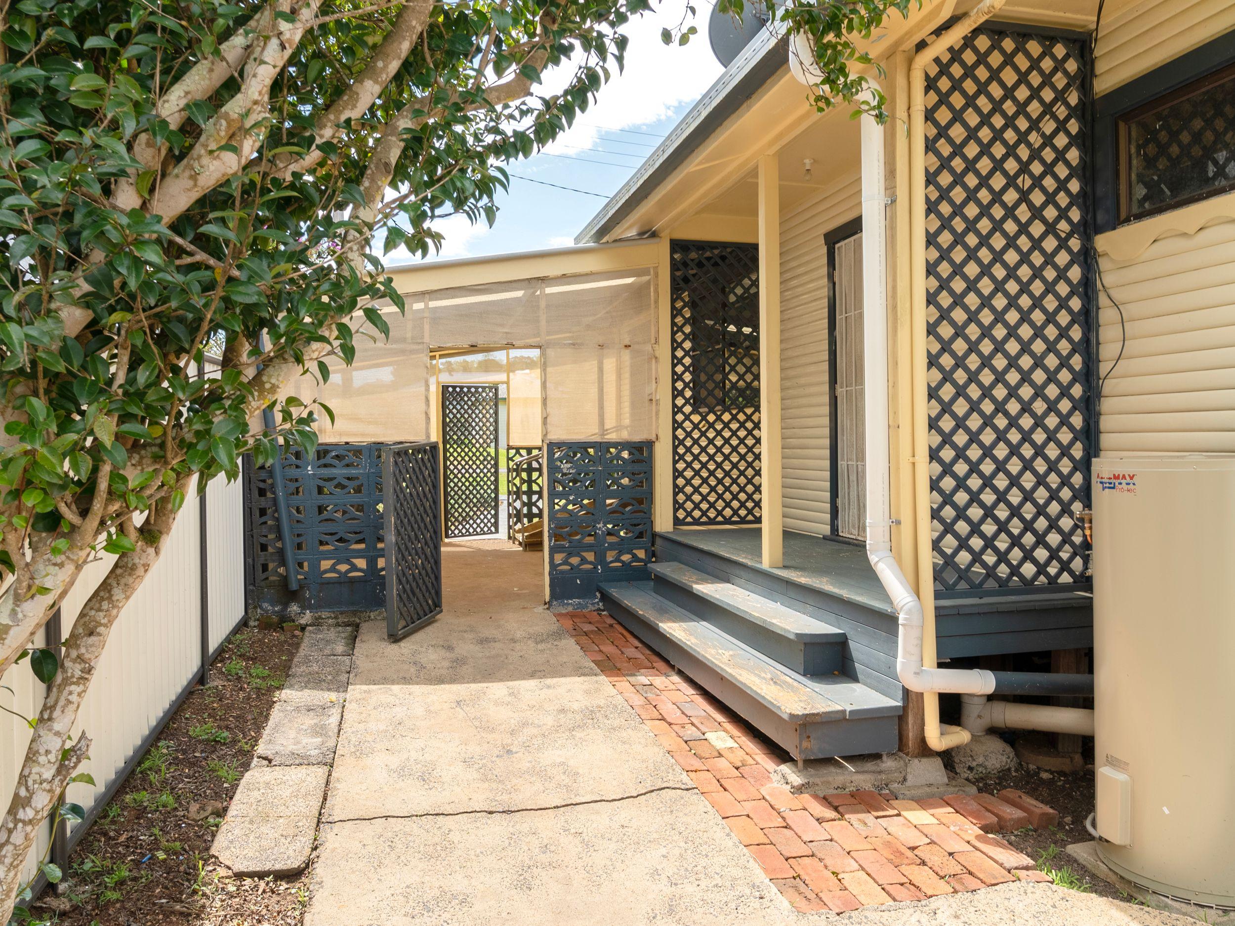 House for Sale: East Lismore, NSW 2480, NSW, 2480