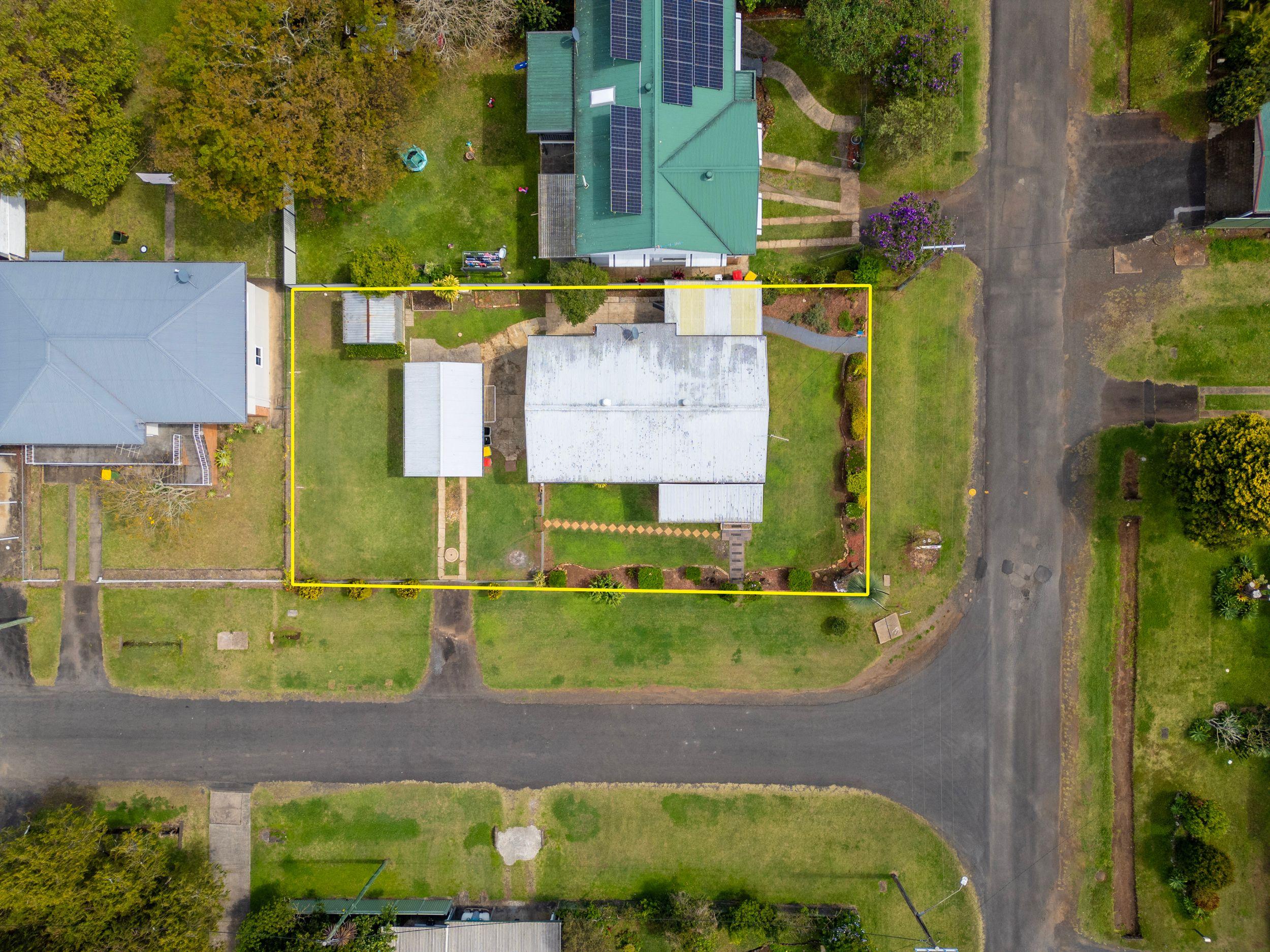 House for Sale: East Lismore, NSW 2480, NSW, 2480