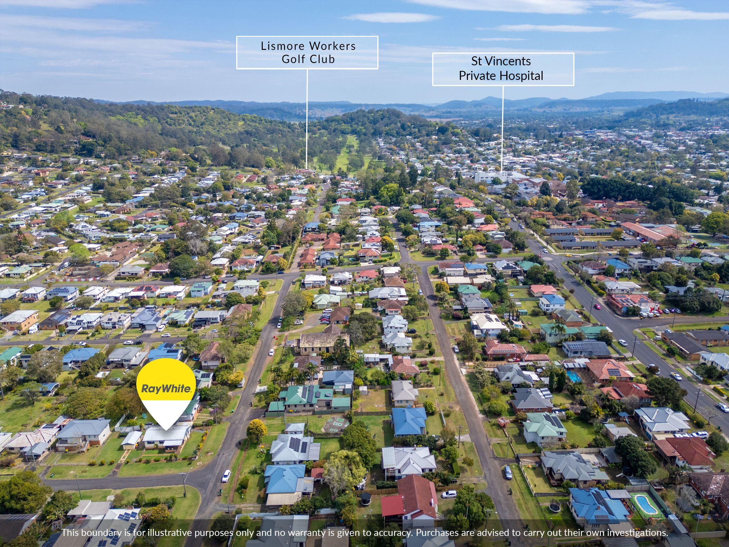 House for Sale: East Lismore, NSW 2480, NSW, 2480