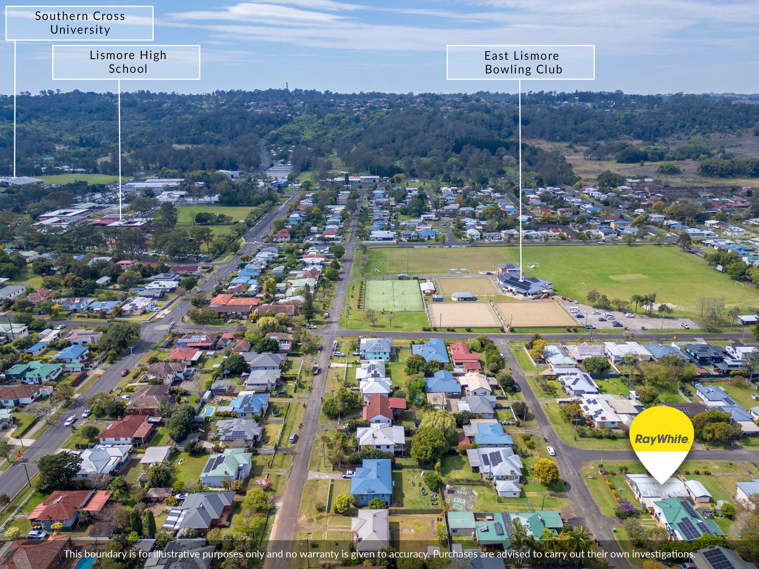 House for Sale: East Lismore, NSW 2480, NSW, 2480