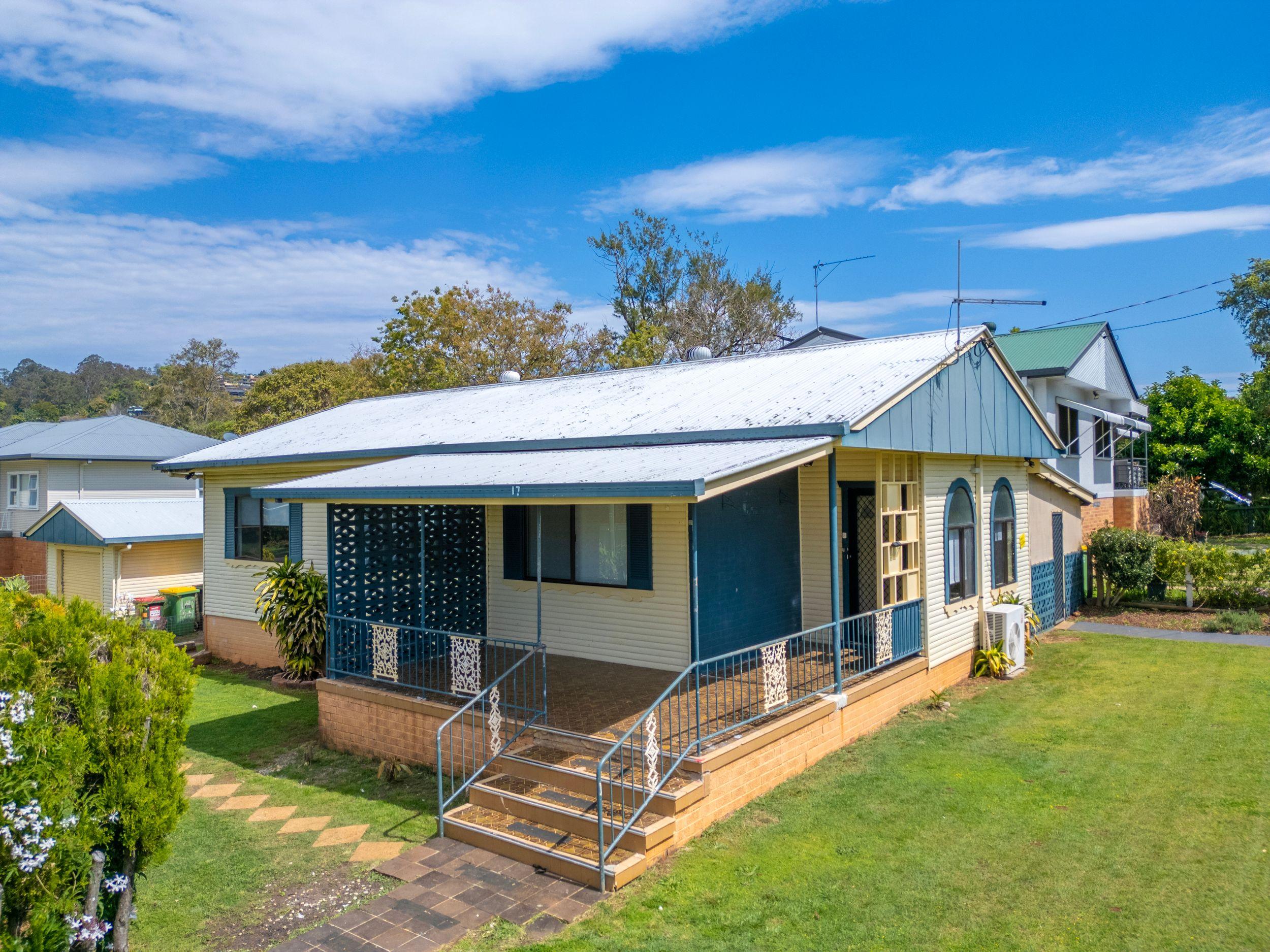 House for Sale: East Lismore, NSW 2480, NSW, 2480