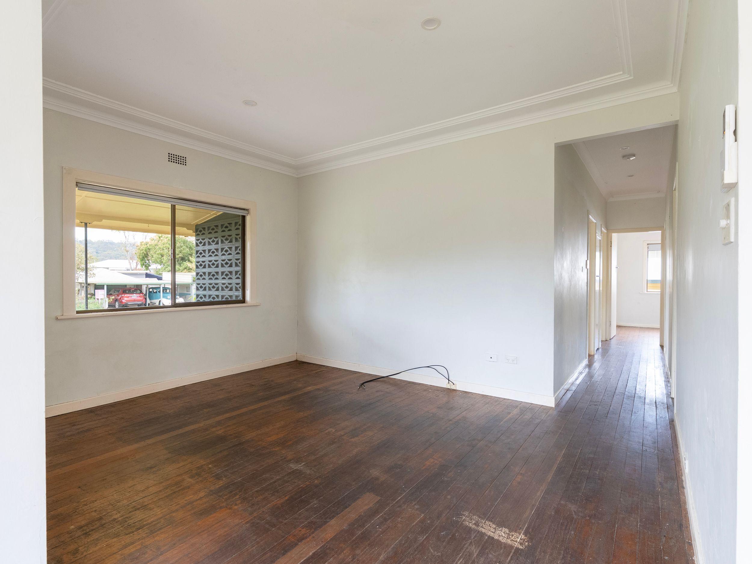 House for Sale: East Lismore, NSW 2480, NSW, 2480
