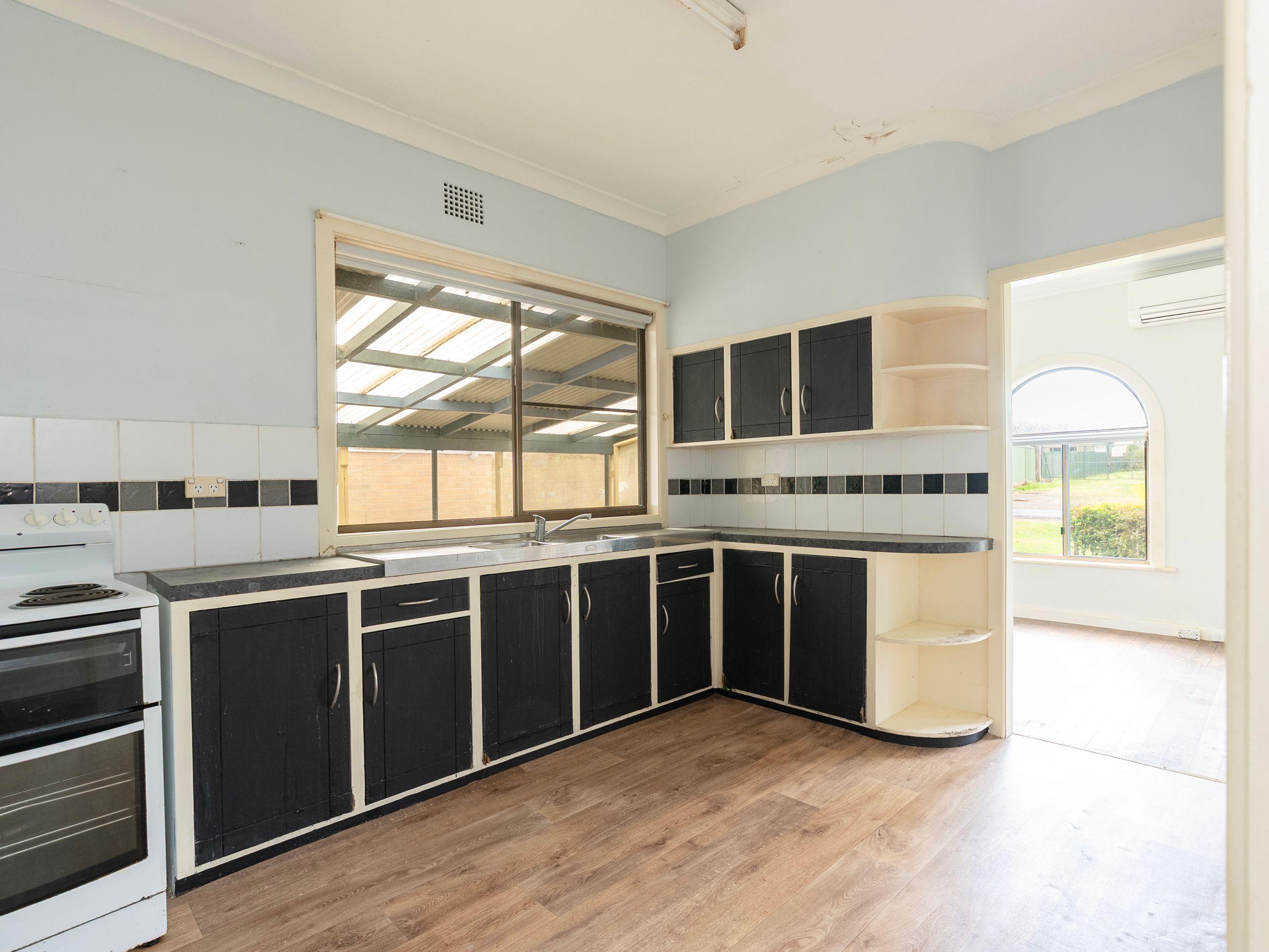 House for Sale: East Lismore, NSW 2480, NSW, 2480