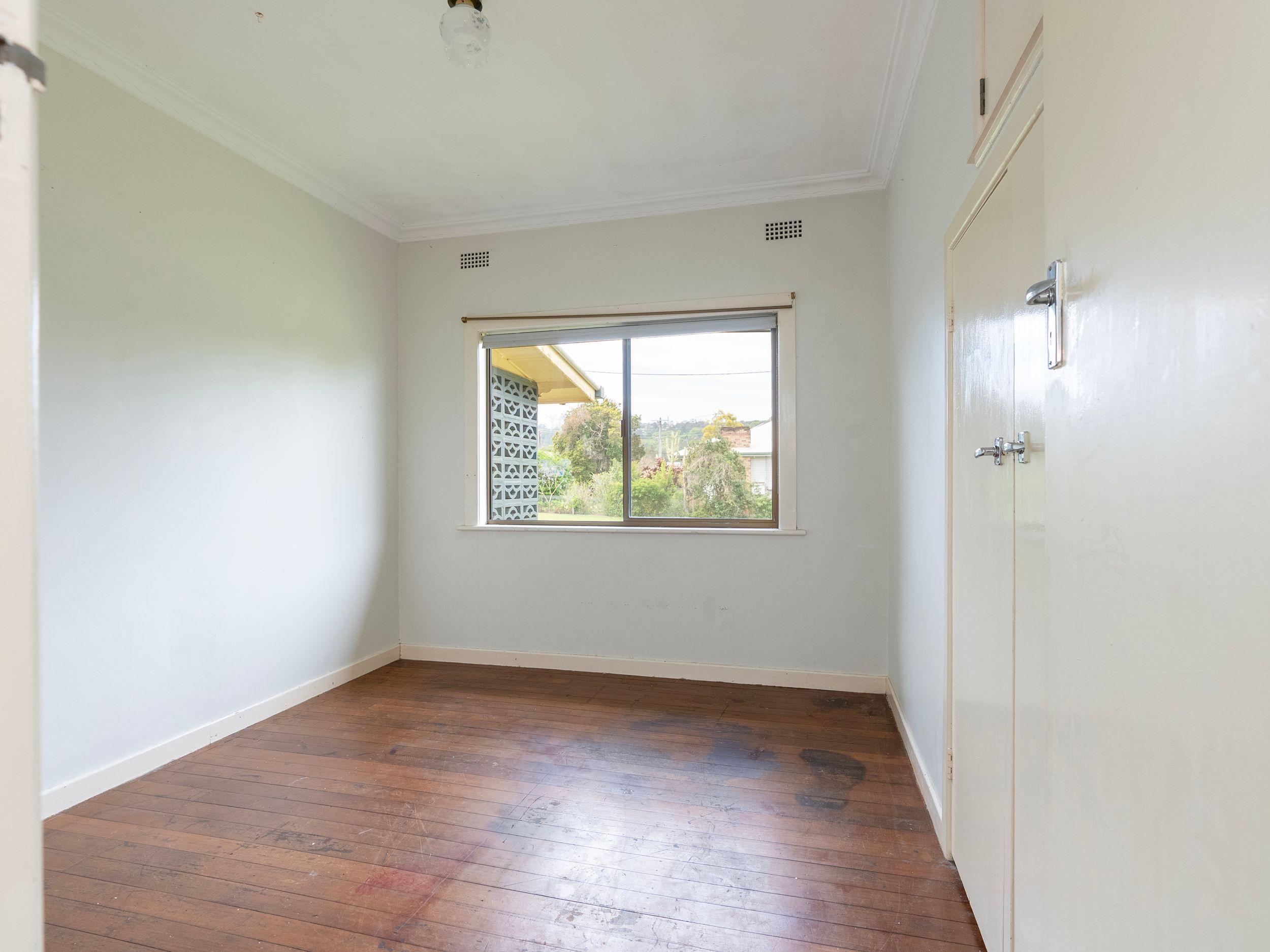 House for Sale: East Lismore, NSW 2480, NSW, 2480
