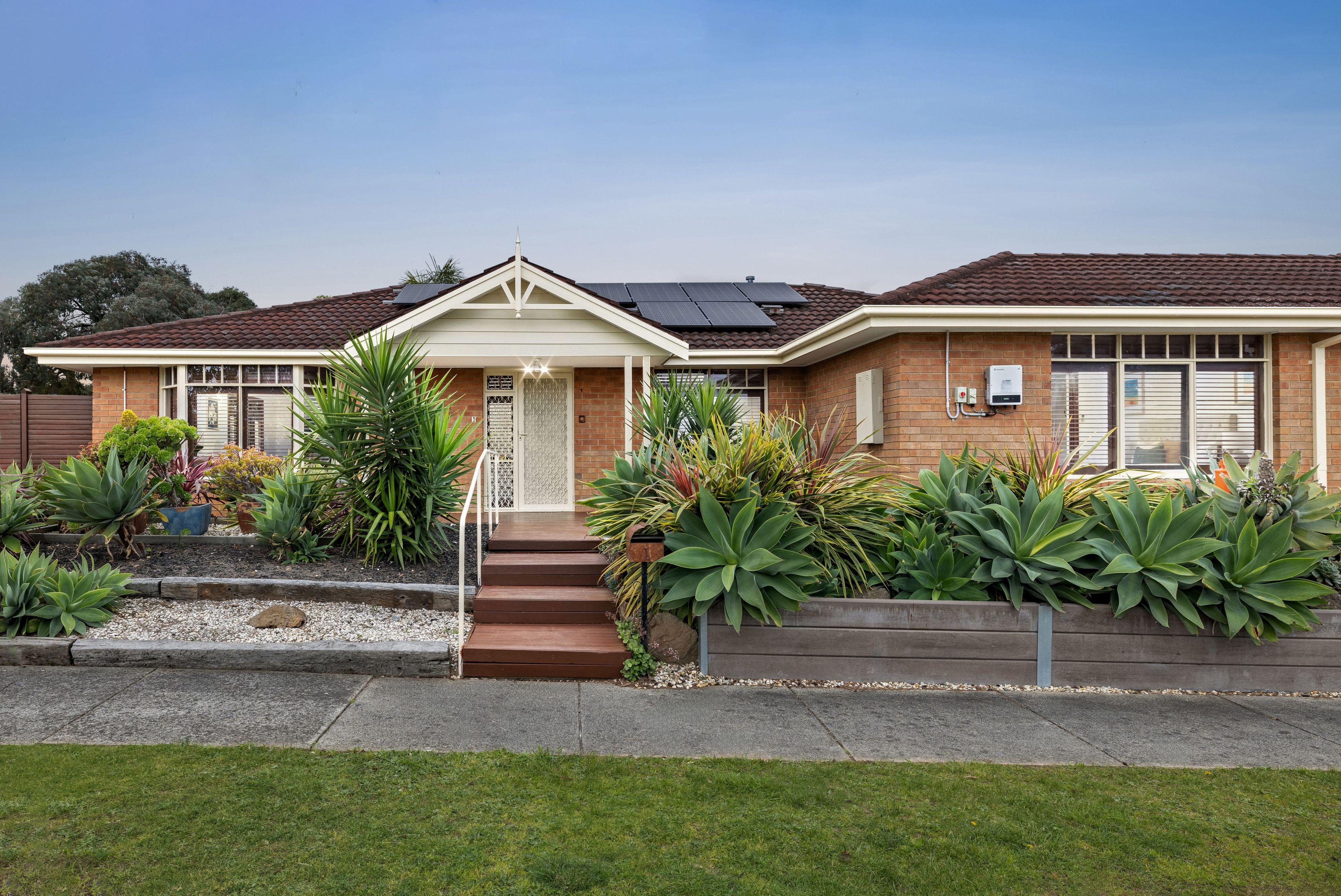 Home For Sale: VIC Knoxfield, VIC 3180 House | Prop-GPT the AI-Powered Property Portal