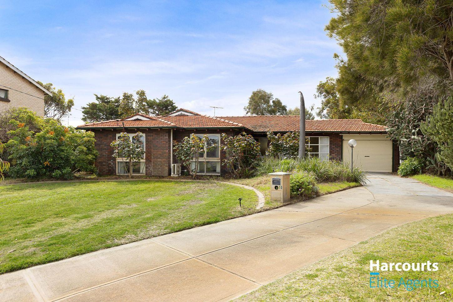 Prop-GPT: House: WA Safety Bay, WA 6169 Western Australia 6169