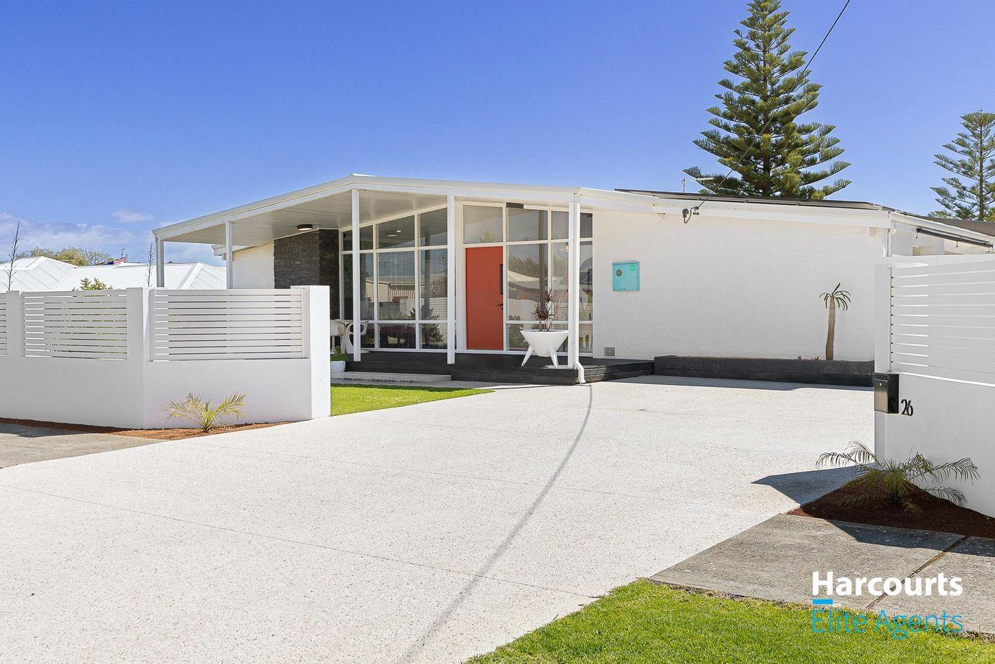 Prop-GPT: House: WA Rockingham, WA 6168 Western Australia 6168