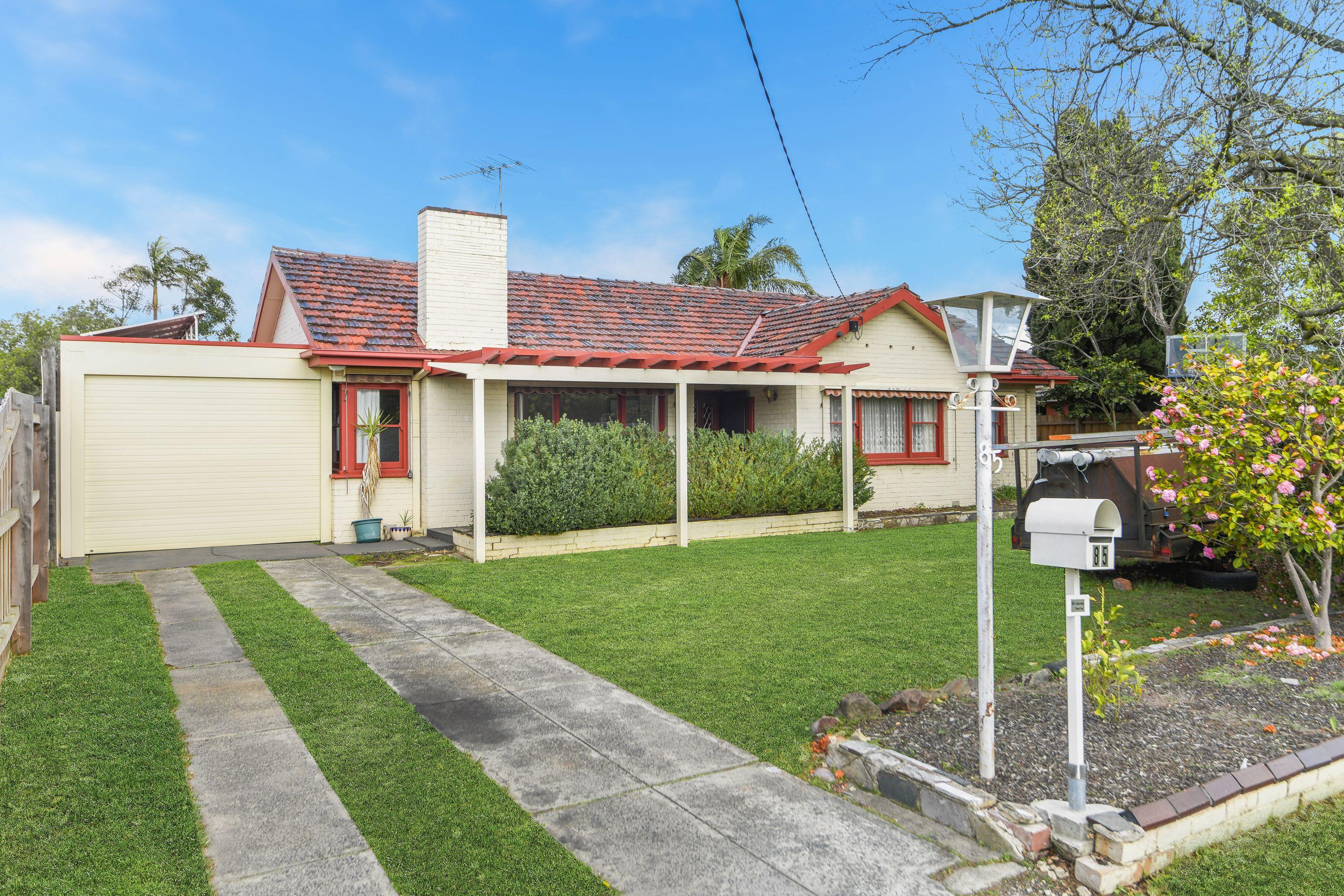 Home For Sale: VIC Bayswater, VIC 3153 House | Prop-GPT the AI-Powered Property Portal