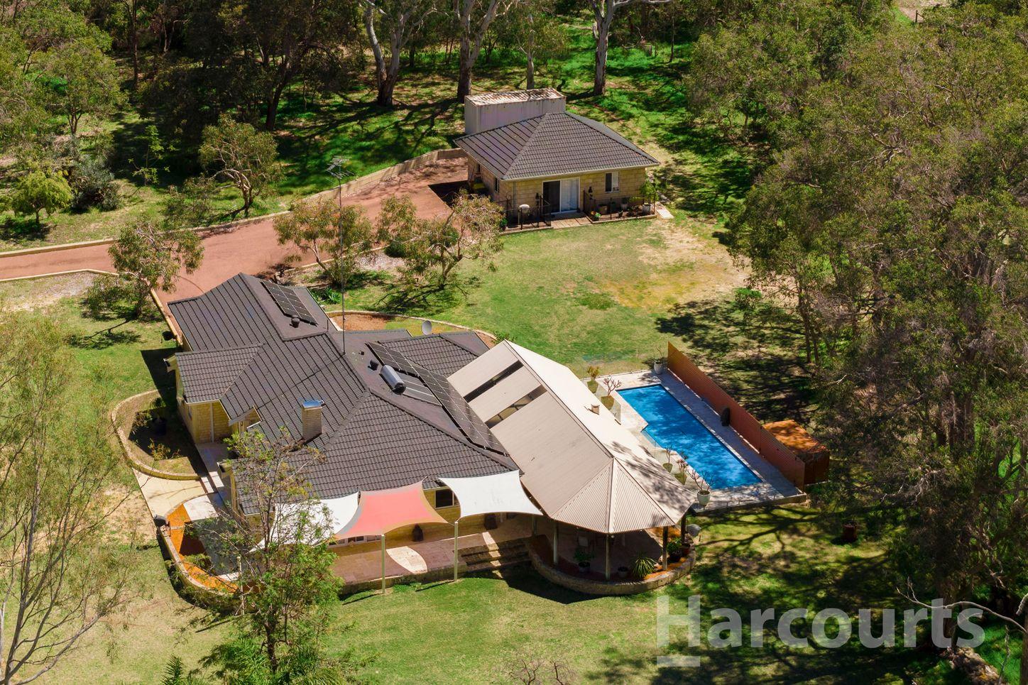 Prop-GPT: House: WA Bouvard, WA 6211 Western Australia 6211