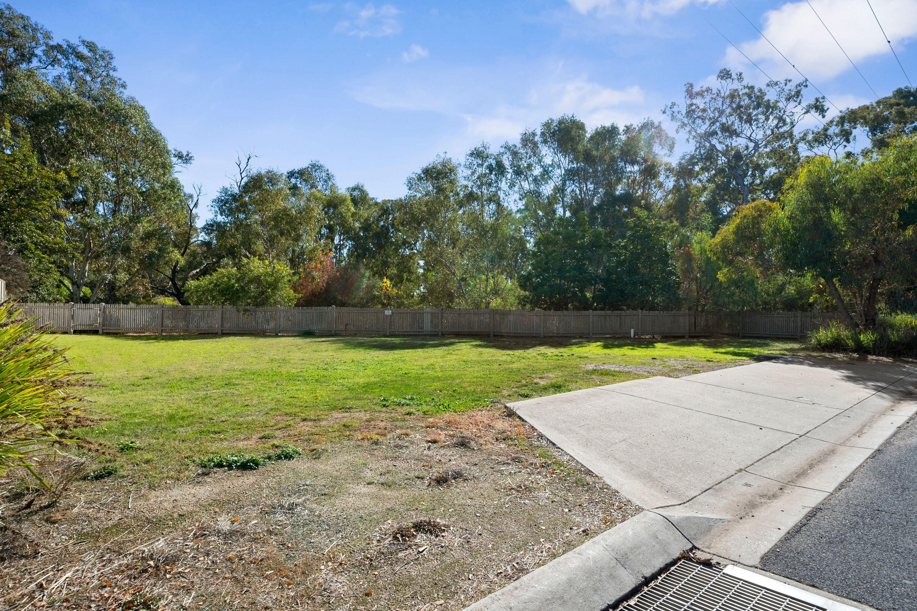 Prop-GPT: Land: VIC Nagambie, VIC 3608 Home For Sale