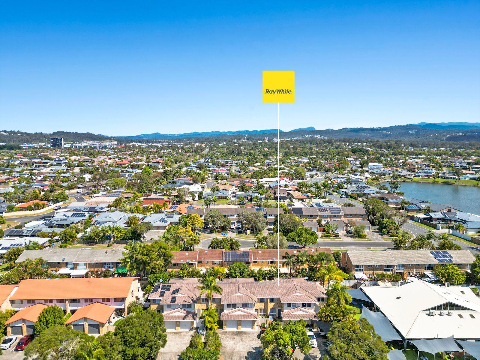 Home For Sale: QLD Varsity Lakes, QLD 4227 DuplexSemi-detached | Prop-GPT the AI-Powered Property Portal