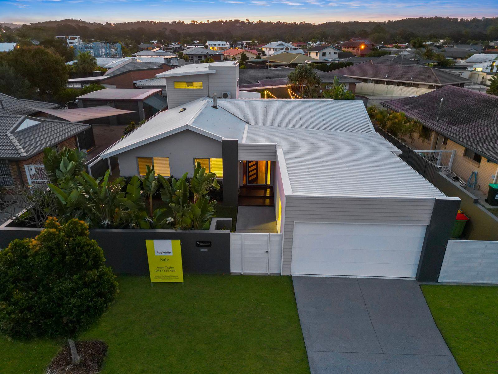 Home For Sale: QLD Palm Beach, QLD 4221 House | Prop-GPT the AI-Powered Property Portal