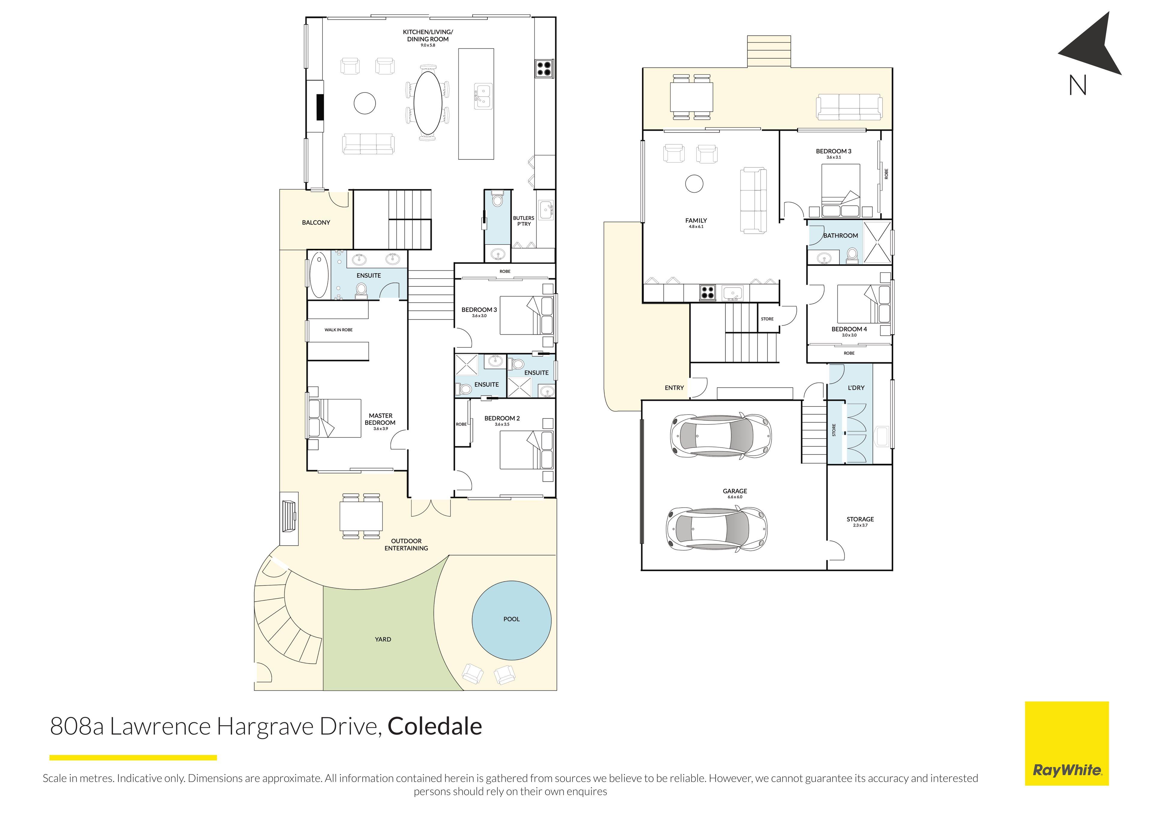 Home For Sale: NSW Coledale, NSW 2515 House | Prop-GPT the AI-Powered Property Portal