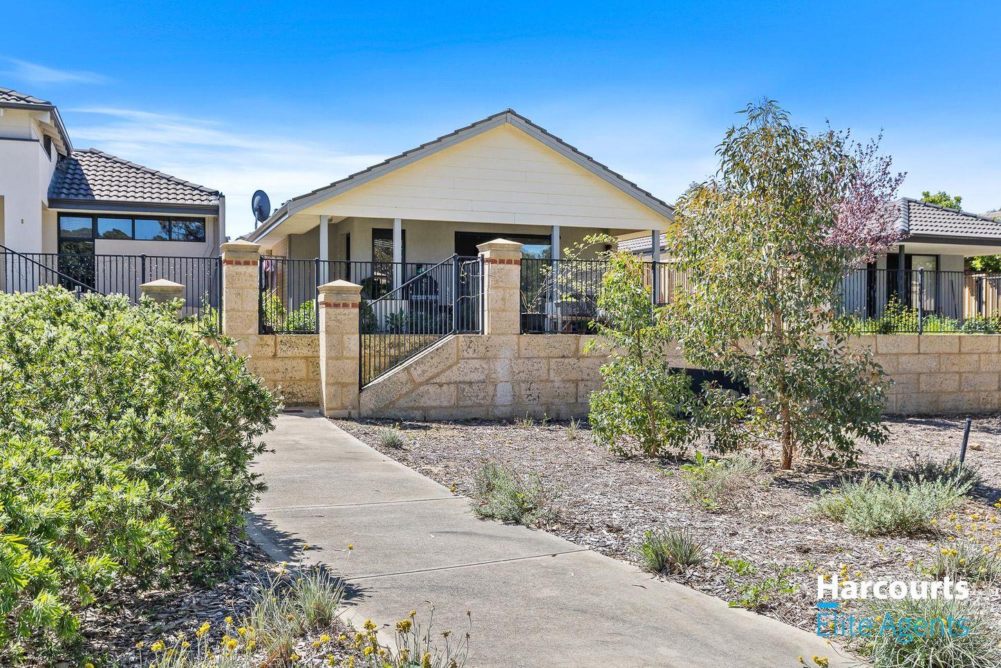 Prop-GPT: House: WA Baldivis, WA 6171 Western Australia 6171