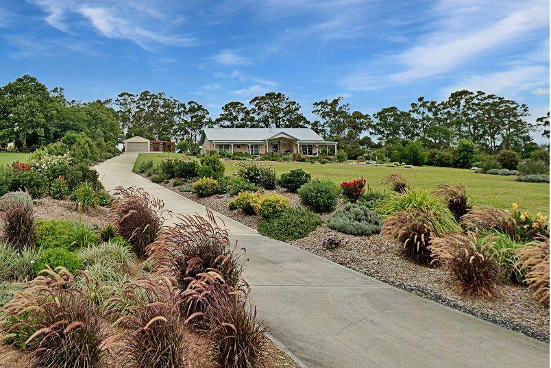 Prop-GPT: House: NSW Gloucester, NSW 2422 Timeless Rural Elegance with Self-Contained Dual Living
