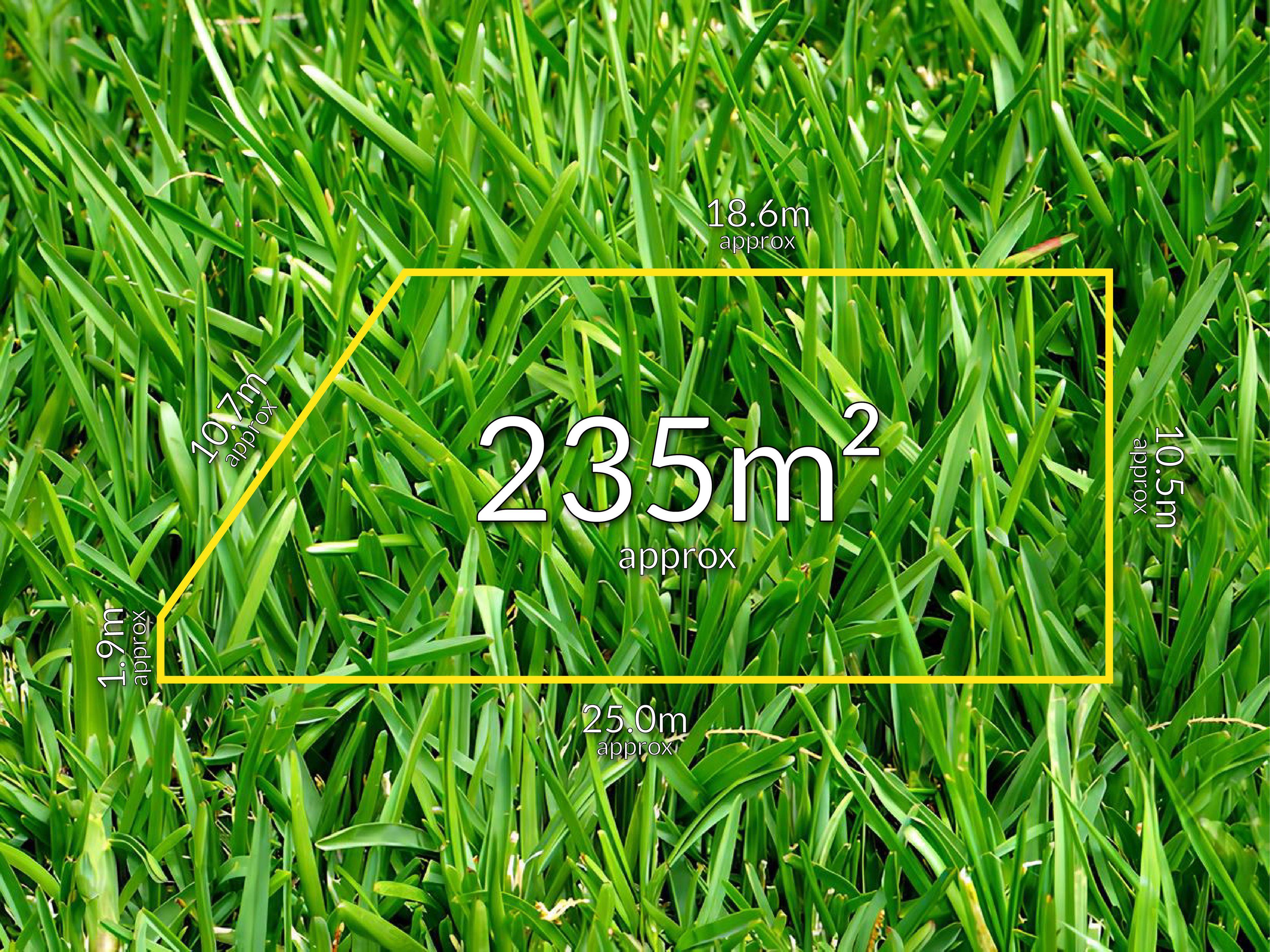 Prop-GPT: Land: VIC Wollert, VIC 3750 Build Your Dream in the Heart of Wollert