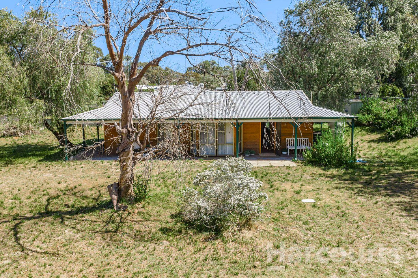 Prop-GPT: House: WA Preston Beach, WA 6215 2 Fairway Terrace, PRESTON BEACH, WA 6215 - House for Sale - harcourts.net