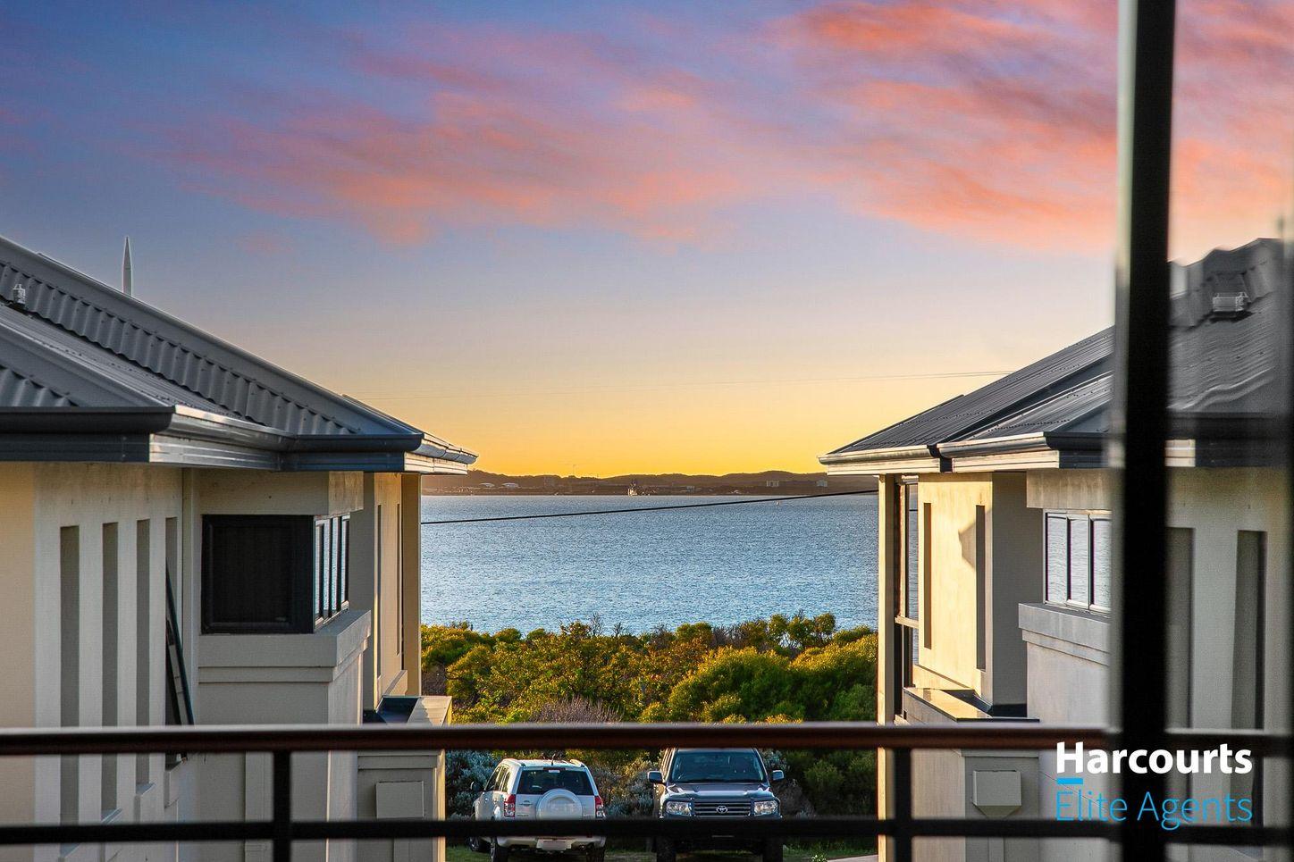 Prop-GPT: House: WA Rockingham, WA 6168 167B Rockingham Beach Road, ROCKINGHAM, WA 6168 - Townhouse for Sale - harcourts.net