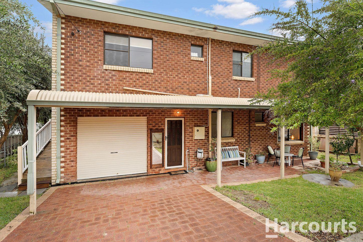 Prop-GPT: House: WA Preston Beach, WA 6215 98 Panorama Drive, PRESTON BEACH, WA 6215 - House for Sale - harcourts.net