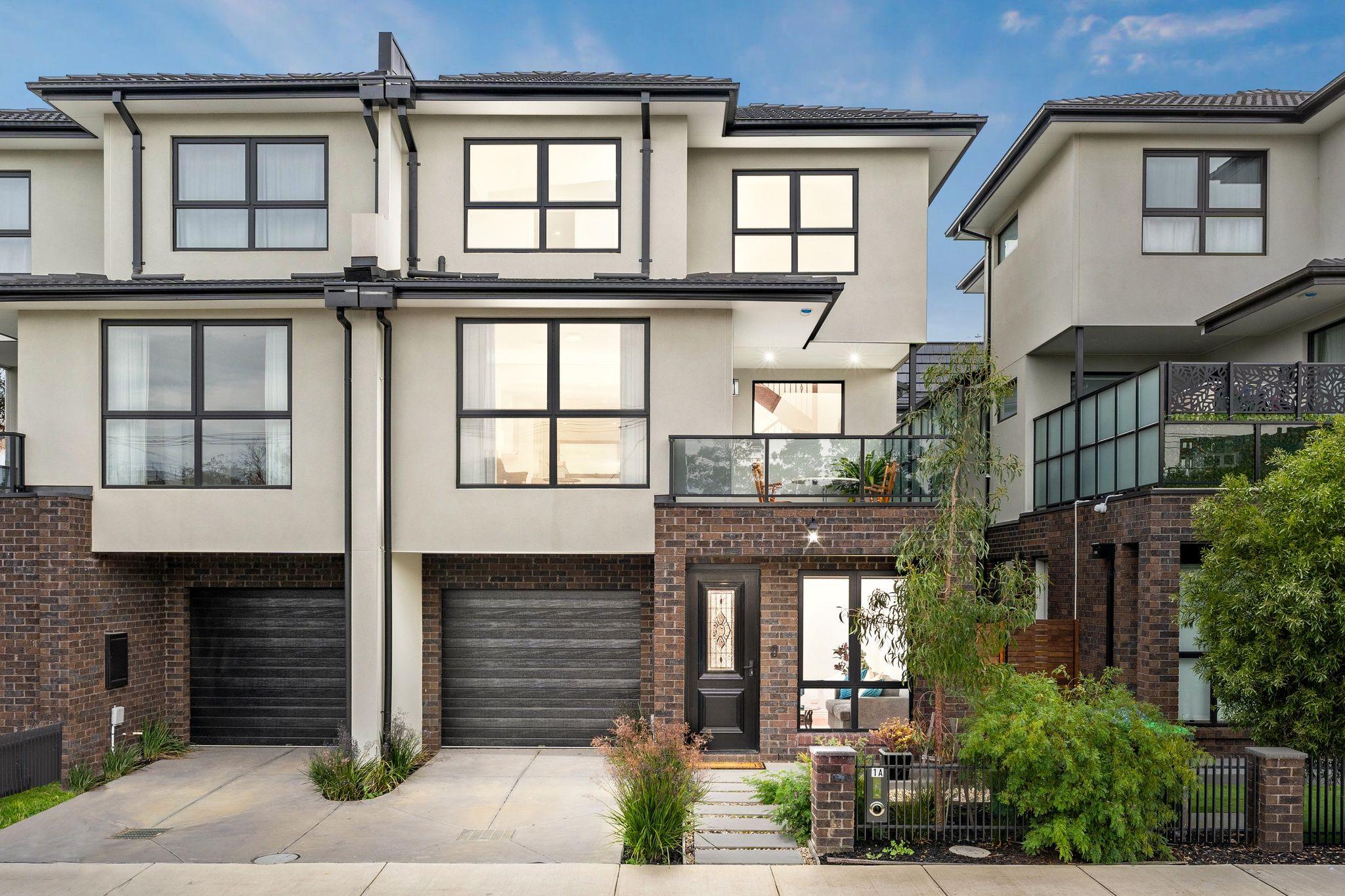 Modern Designer Haven with Lift Access & Versatile Multi-Level Living: VIC Wantirna South, VIC 3152 Townhouse | Prop-GPT the AI-Powered Property Portal