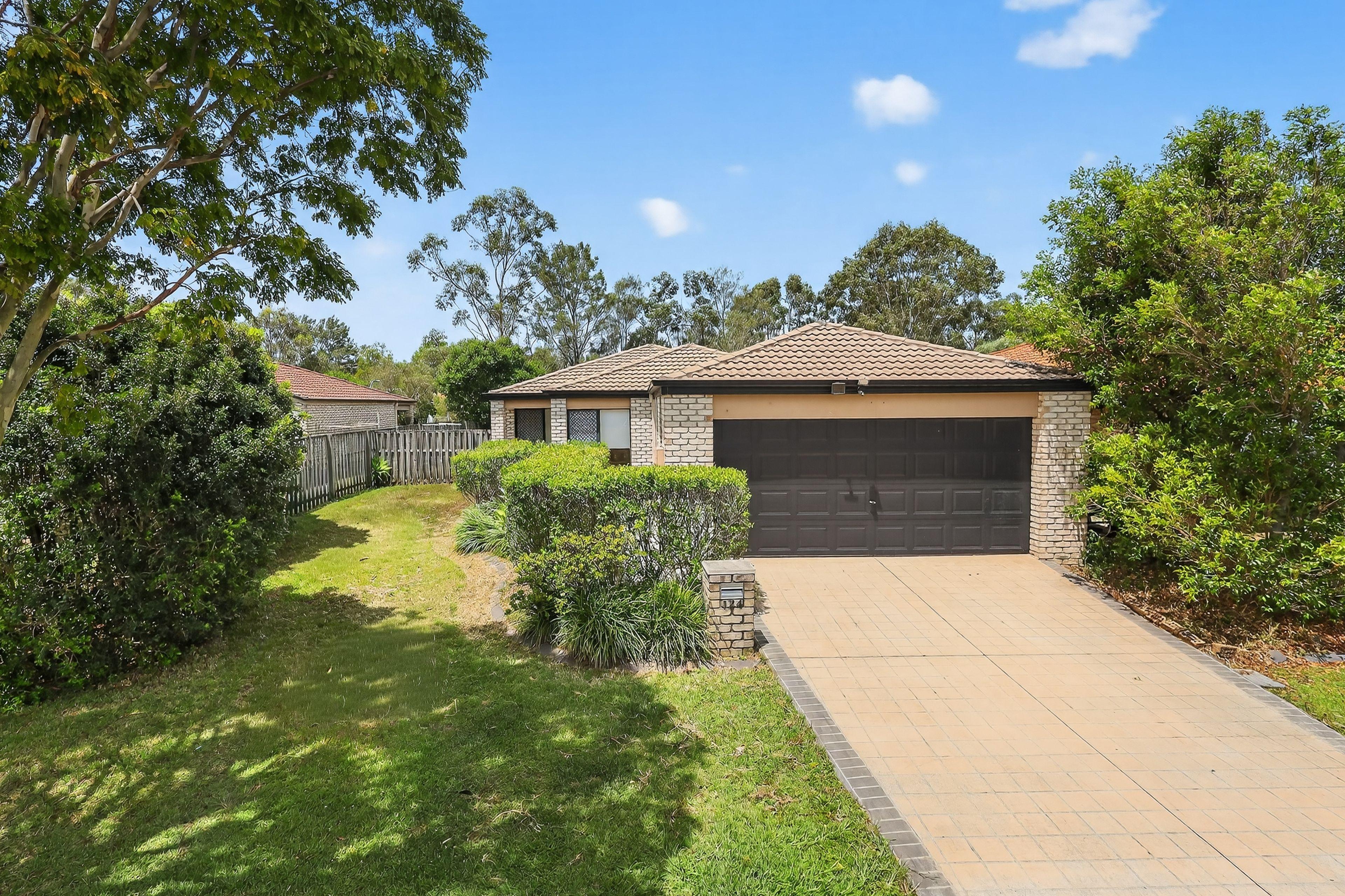 Awesome Opportunity on Aldea!: QLD Bracken Ridge, QLD 4017 House | Prop-GPT the AI-Powered Property Portal