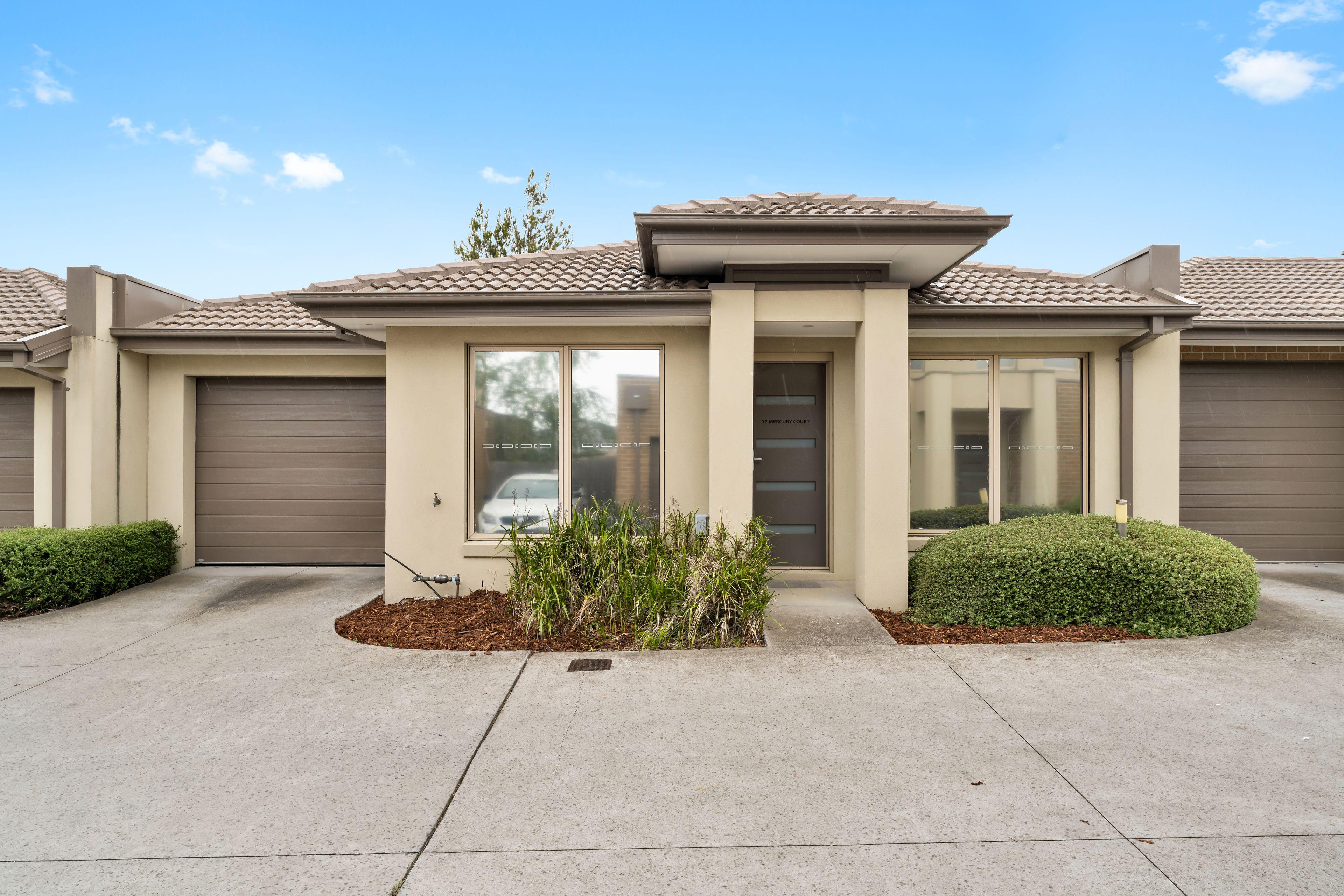 Stylish & Low Maintenance Carrum Downs Lifestyle: VIC Carrum Downs, VIC 3201 Unit | Prop-GPT the AI-Powered Property Portal