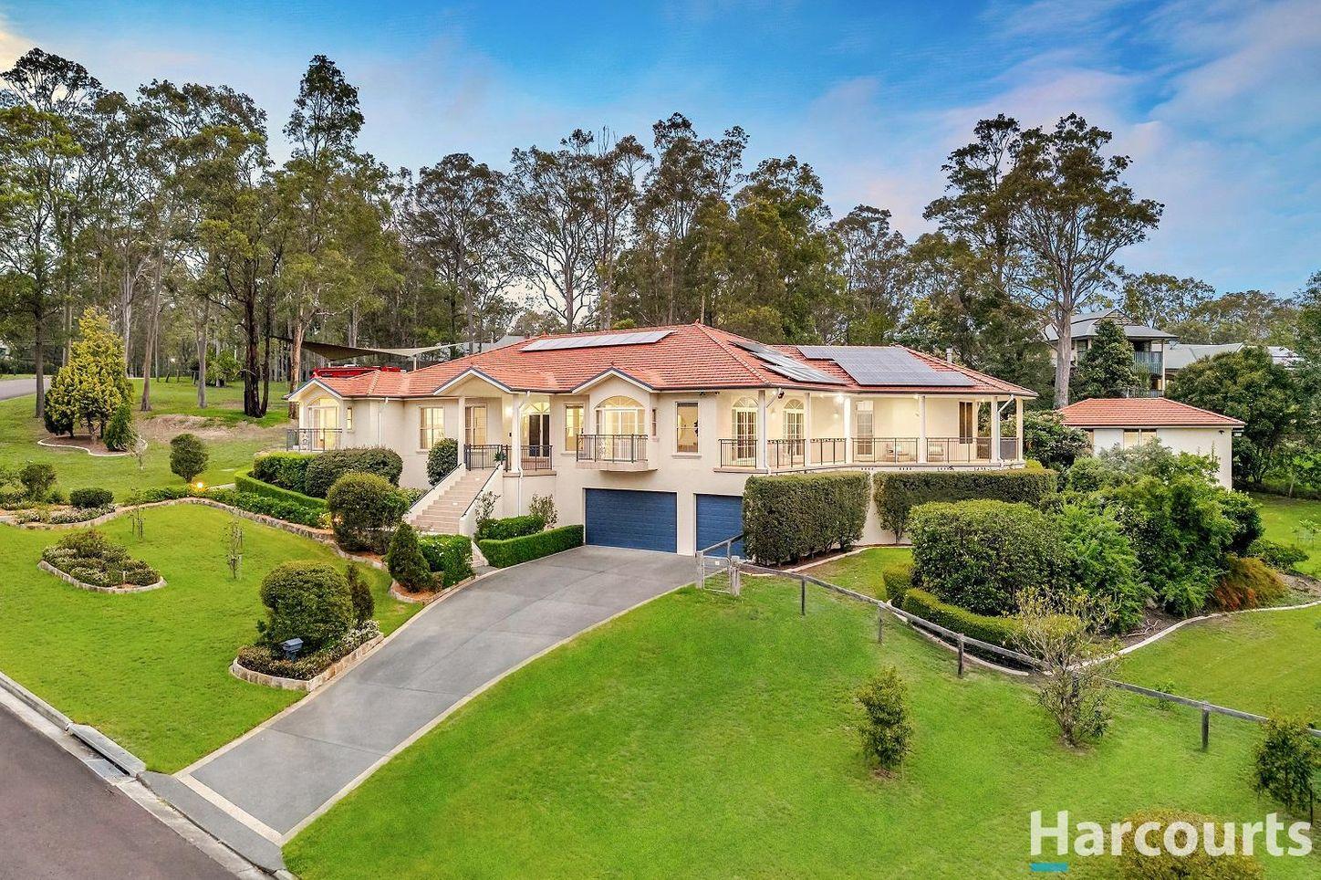 Prop-GPT: House: Newcastle and Lake Macquarie, NSW East Maitland, Hunter, NSW 2323 New South Wales 2323