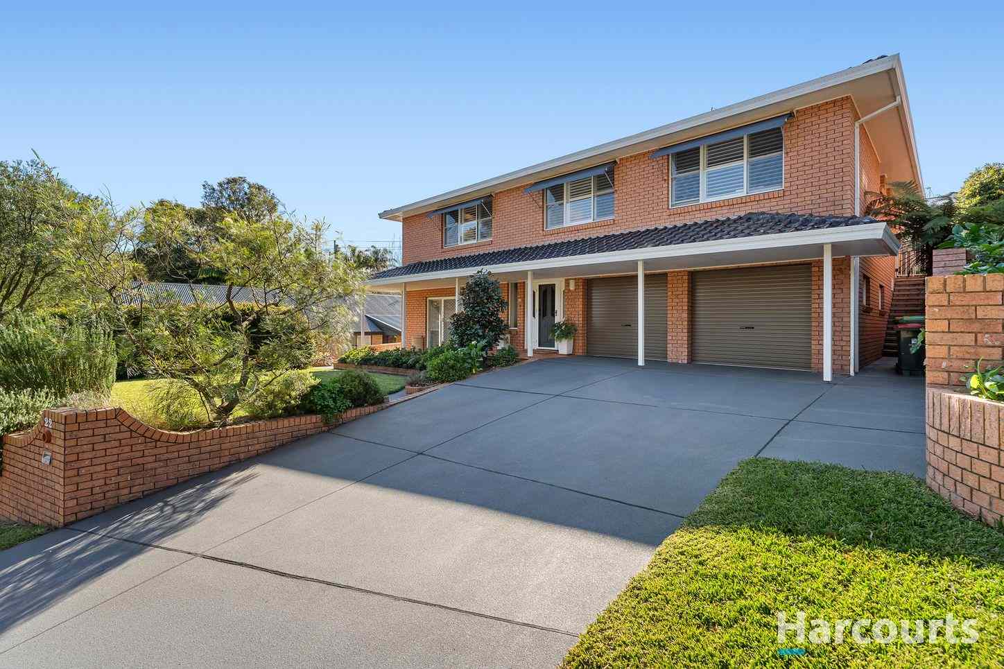 New South Wales 2289: NSW Adamstown Heights, NSW 2289 House | Prop-GPT the AI-Powered Property Portal