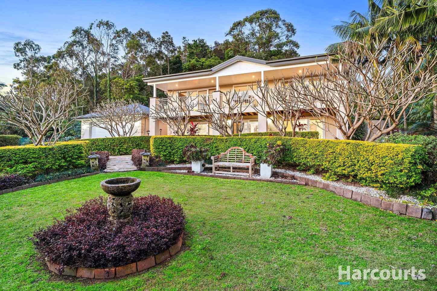 New South Wales 2284: NSW Speers Point, NSW 2284 House | Prop-GPT the AI-Powered Property Portal