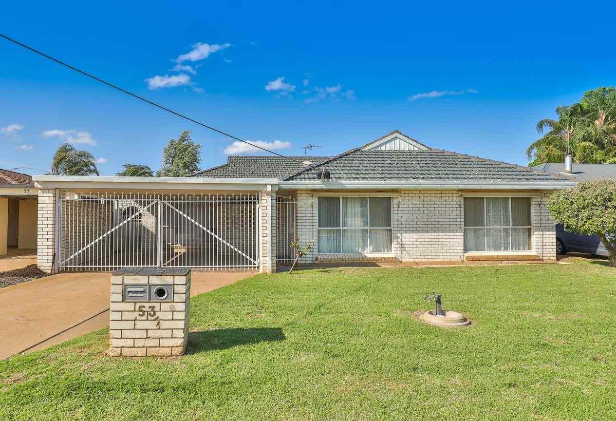 Home For Sale: VIC Mildura, VIC 3500 House | Prop-GPT the AI-Powered Property Portal