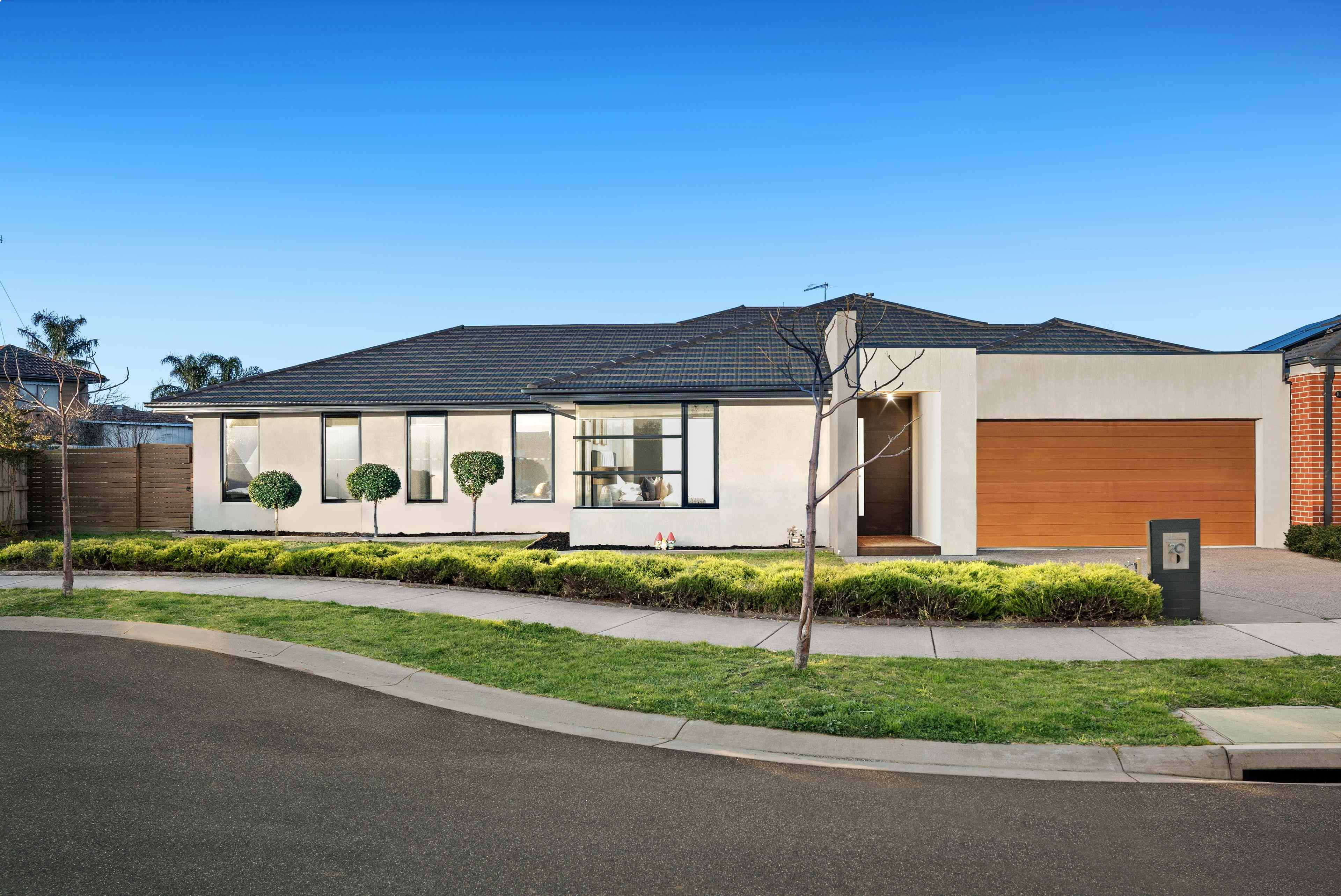 Home For Sale: VIC Chelsea Heights, VIC 3196 House | Prop-GPT the AI-Powered Property Portal