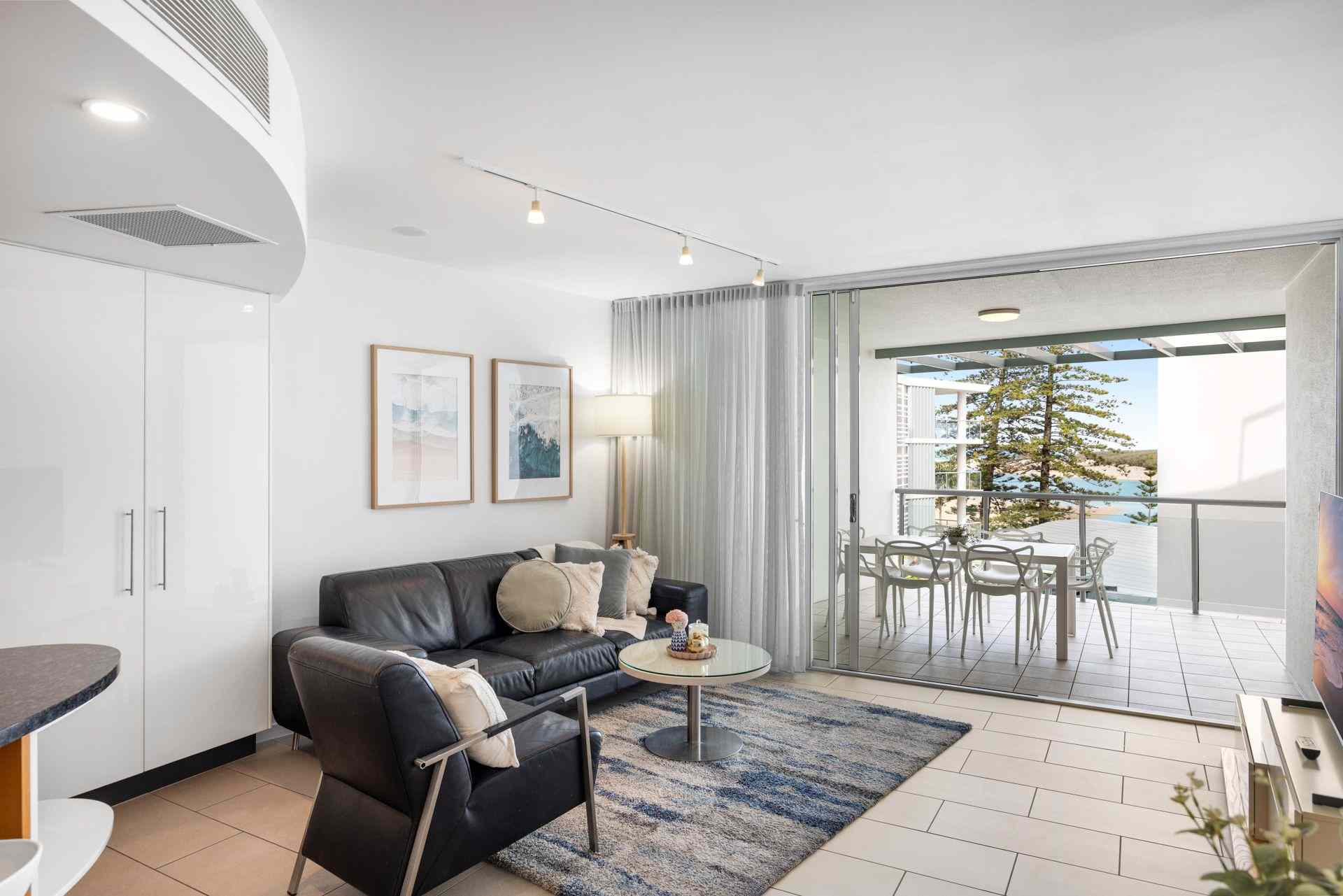 Home For Sale: QLD Caloundra, QLD 4551 Apartment | Prop-GPT the AI-Powered Property Portal