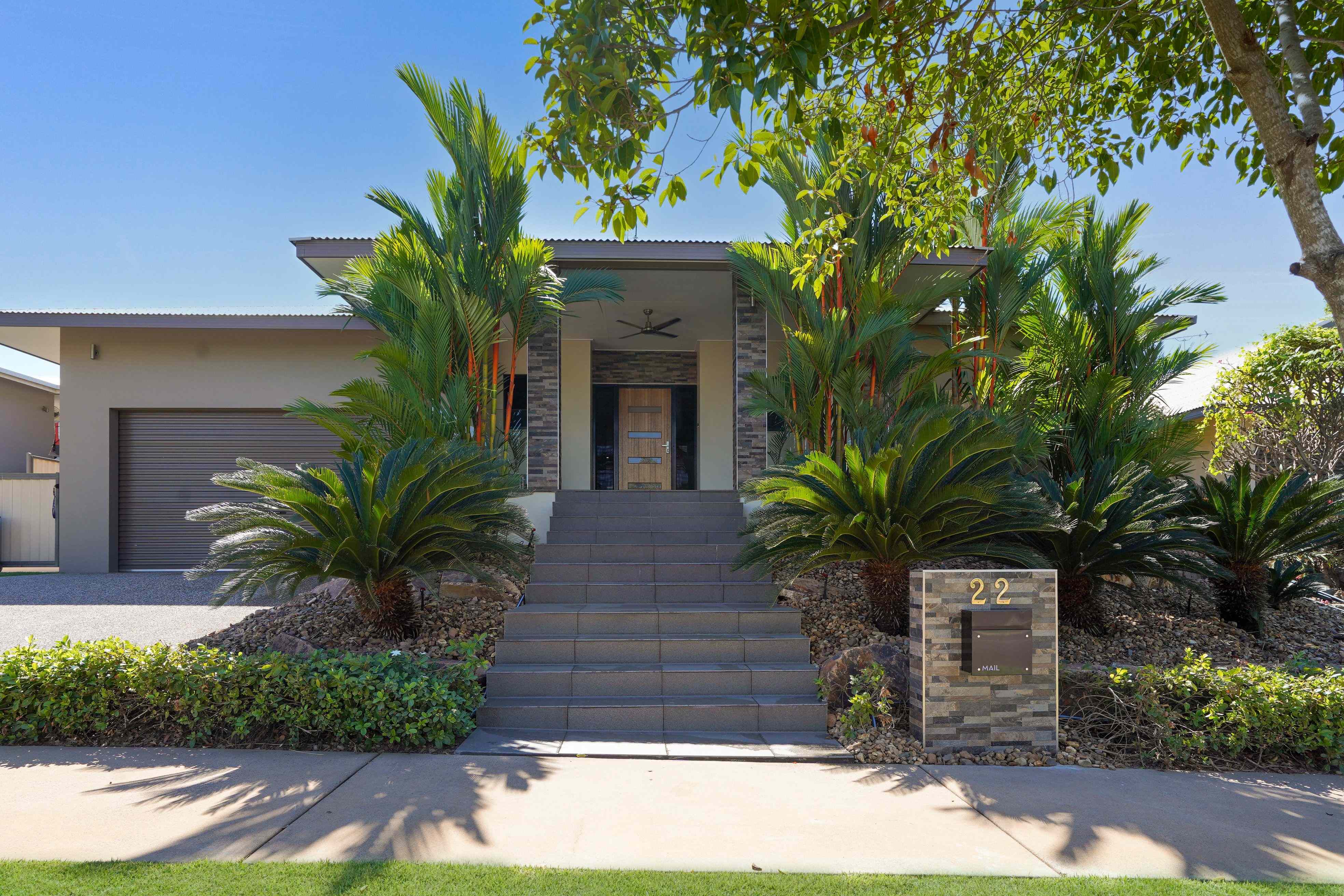 Home For Sale: NT Durack, NT 0830 House | Prop-GPT the AI-Powered Property Portal