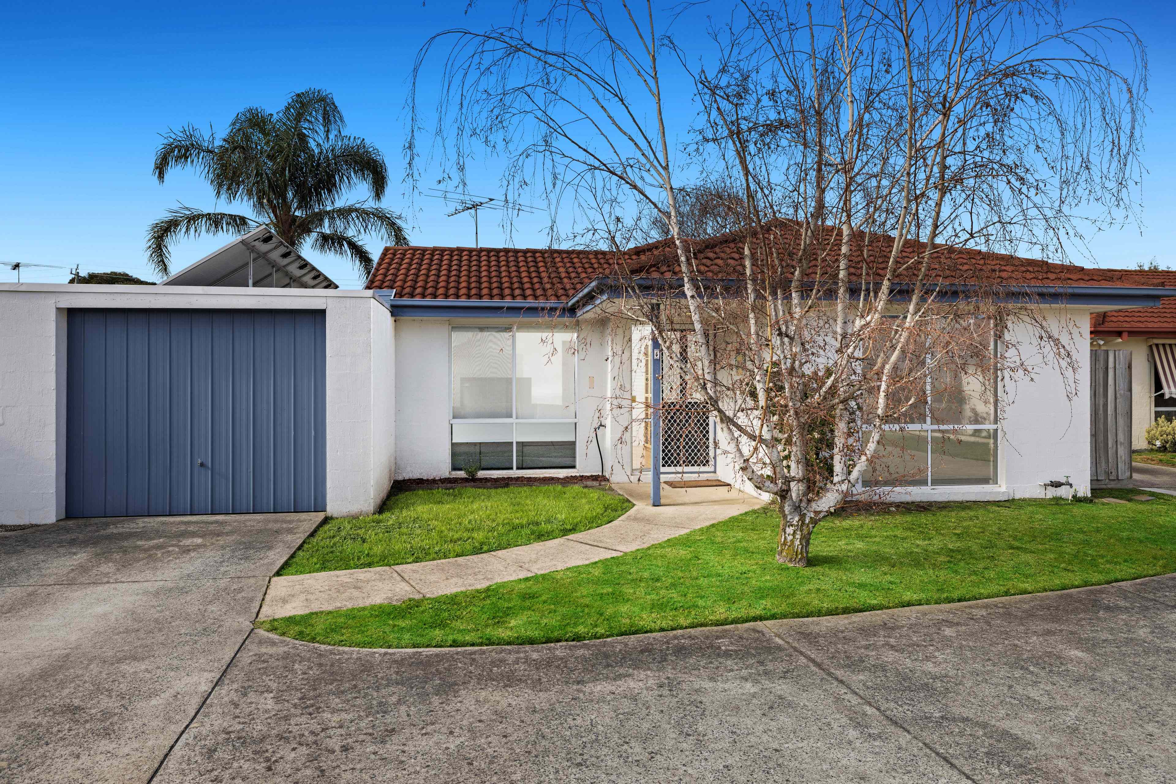 Home For Sale: VIC Chelsea Heights, VIC 3196 Unit | Prop-GPT the AI-Powered Property Portal