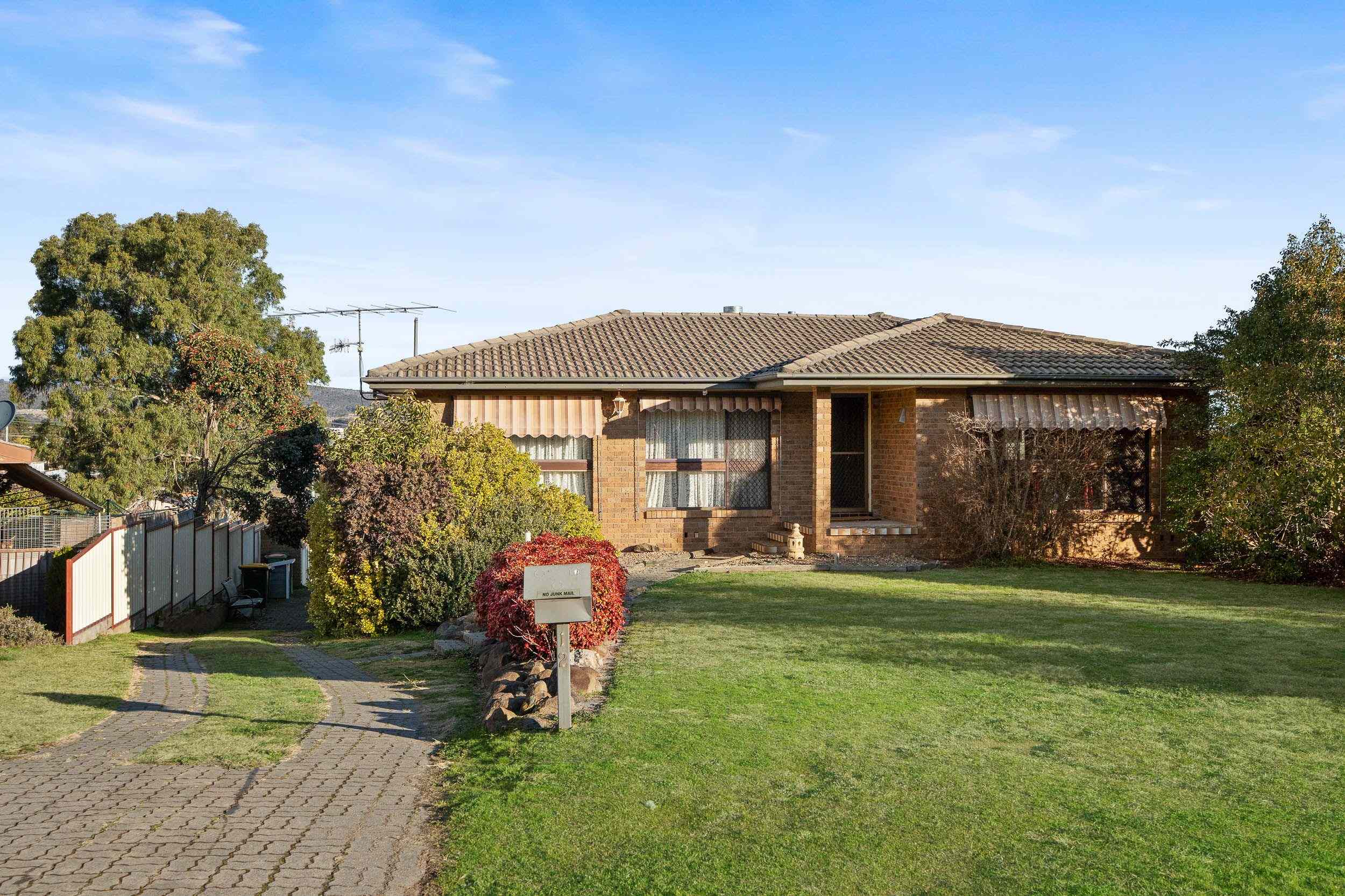 Home For Sale: NSW Goulburn, NSW 2580 House | Prop-GPT the AI-Powered Property Portal