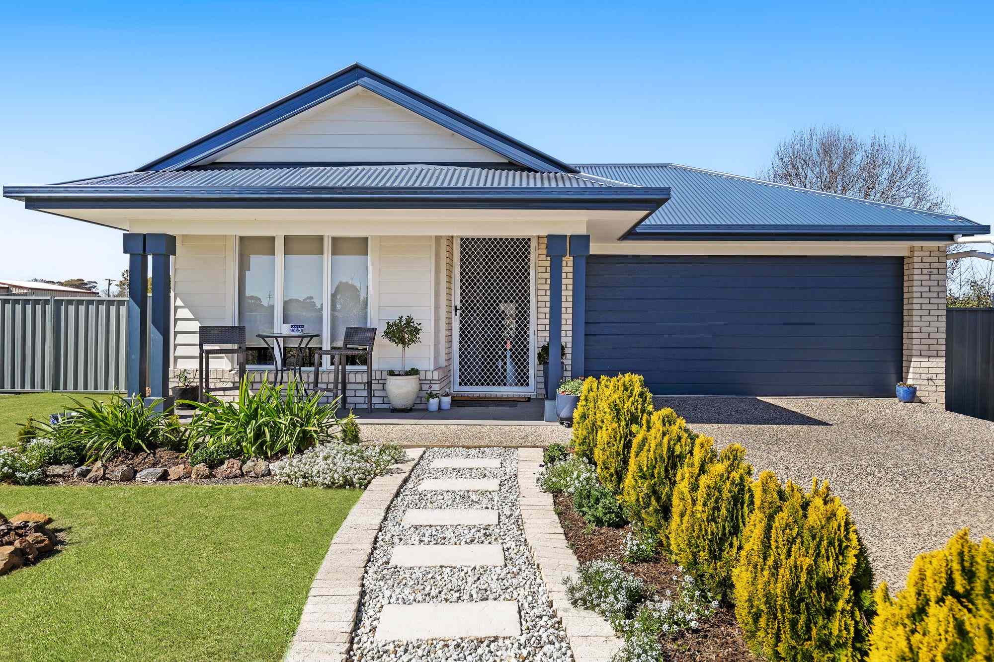 Home For Sale: QLD Allora, QLD 4362 House | Prop-GPT the AI-Powered Property Portal