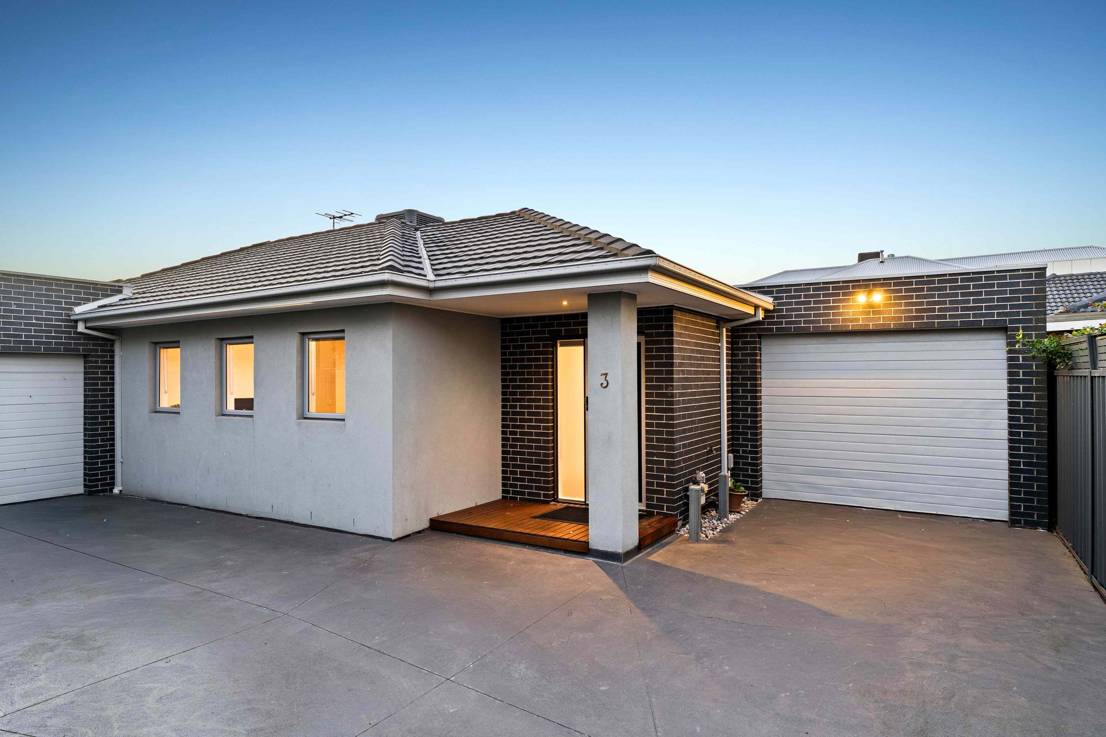 Home For Sale: VIC Altona North, VIC 3025 Unit | Prop-GPT the AI-Powered Property Portal