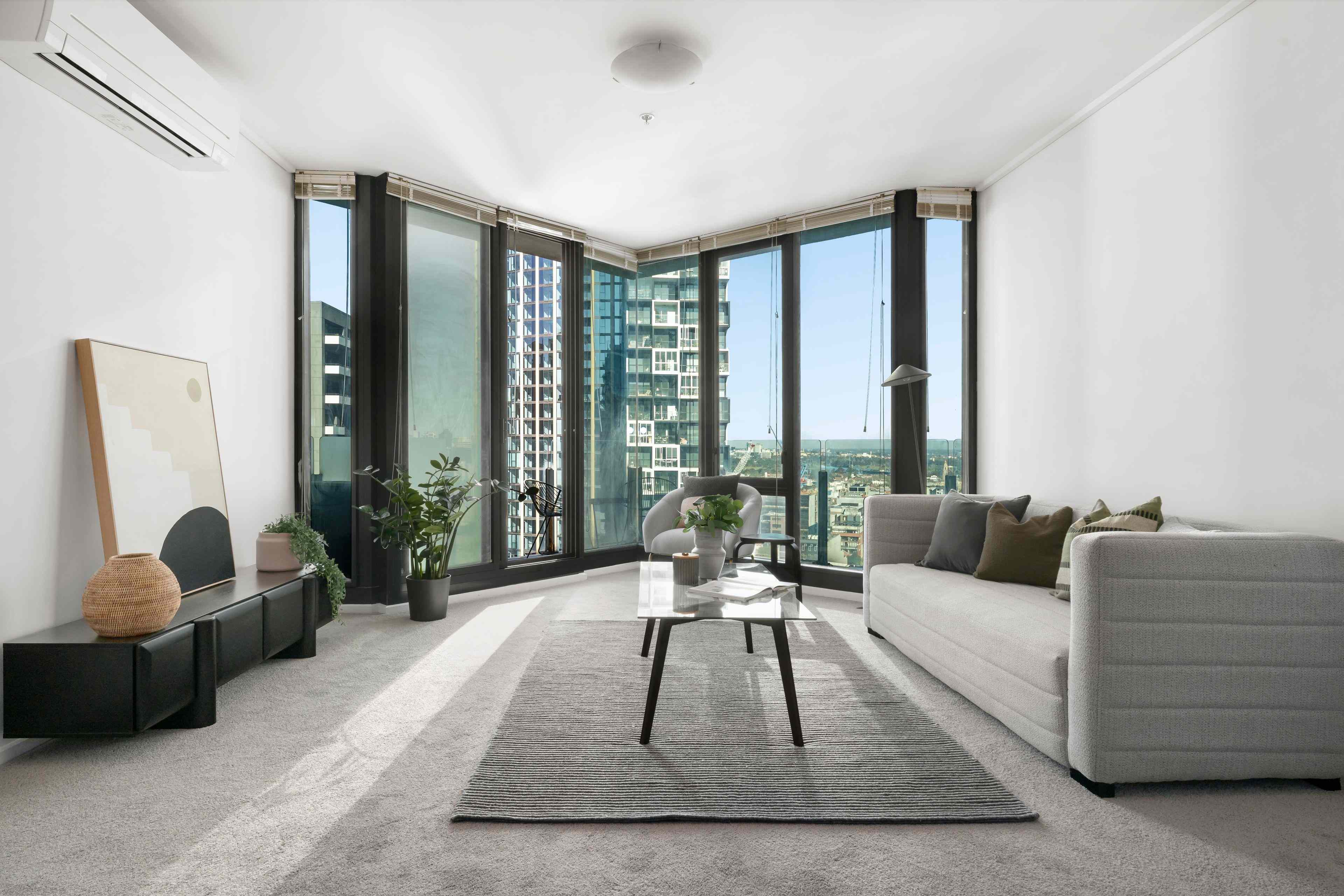 Home For Sale: VIC Southbank, VIC 3006 Apartment | Prop-GPT the AI-Powered Property Portal