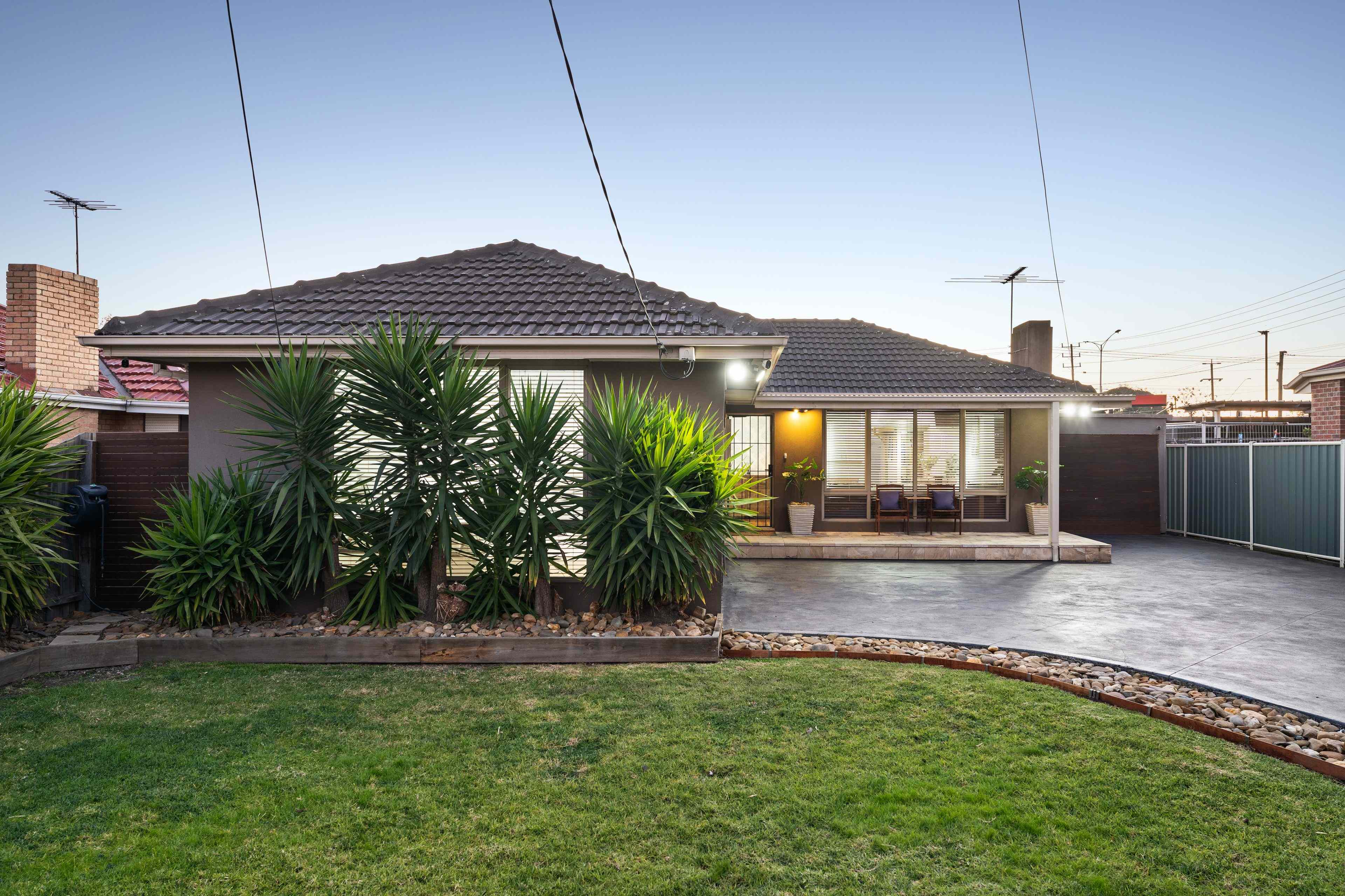 Home For Sale: VIC Altona North, VIC 3025 House | Prop-GPT the AI-Powered Property Portal