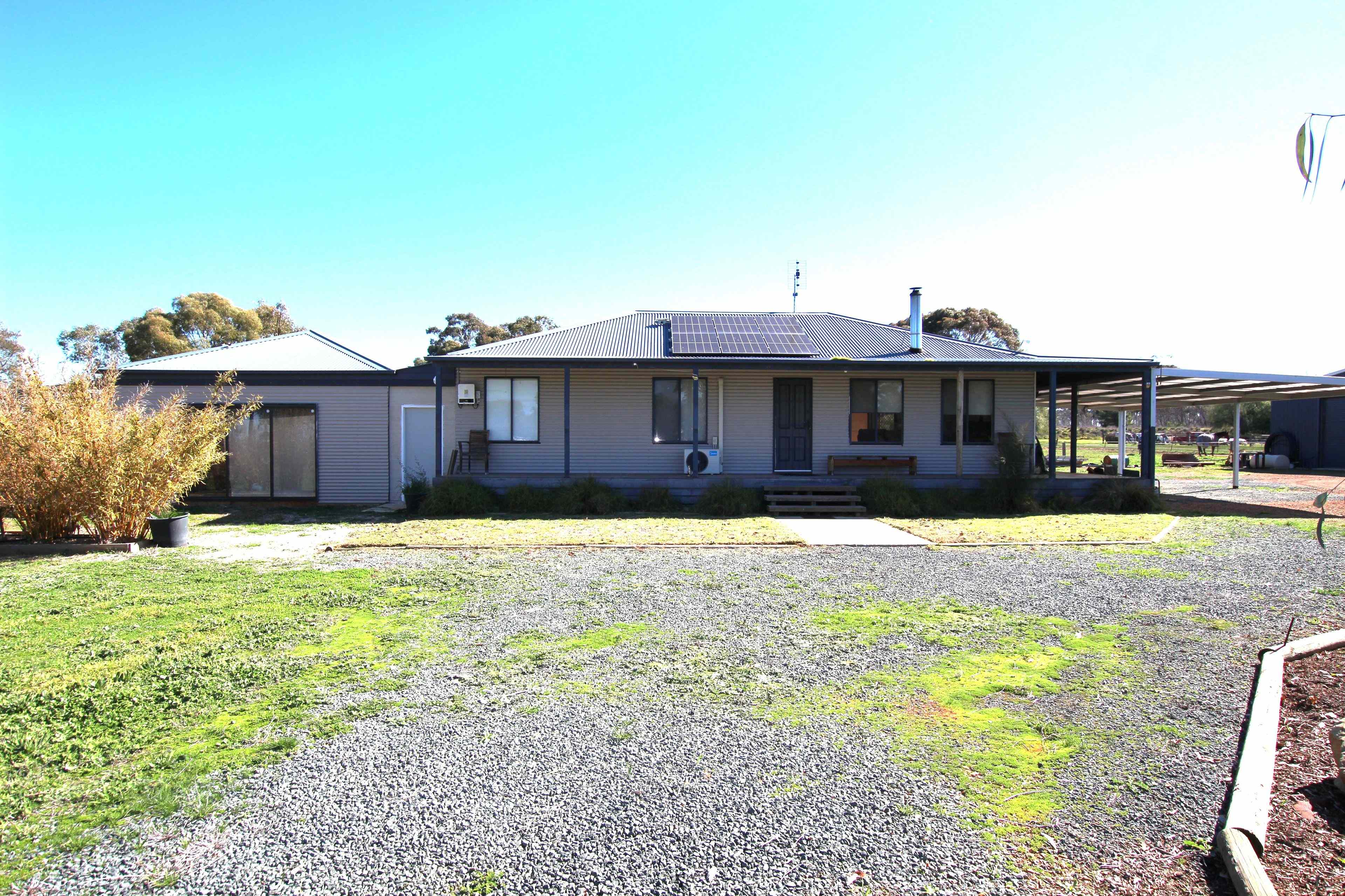 Home For Sale: VIC Corop, VIC 3559 House | Prop-GPT the AI-Powered Property Portal